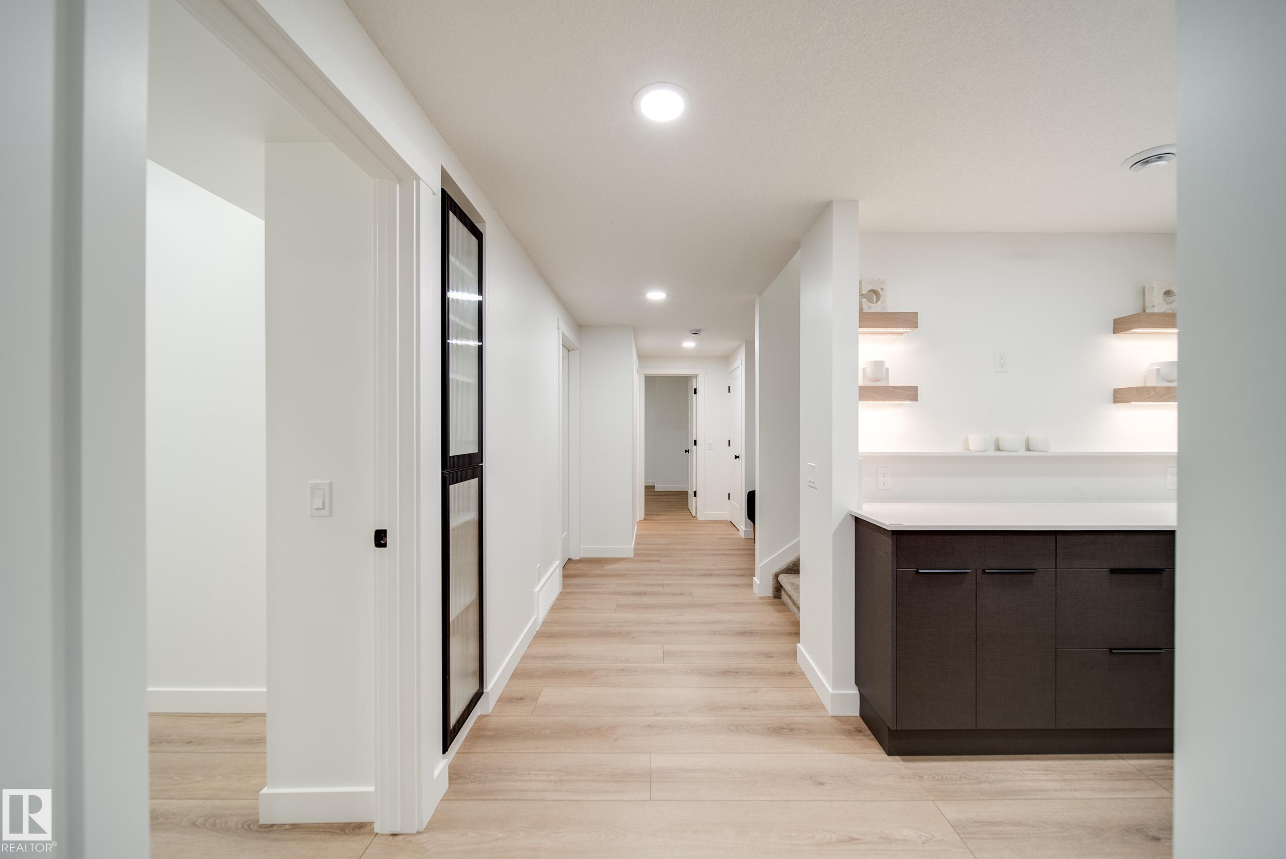 Photo 55 at 40A Valleyview Crescent NW, Parkview, Edmonton