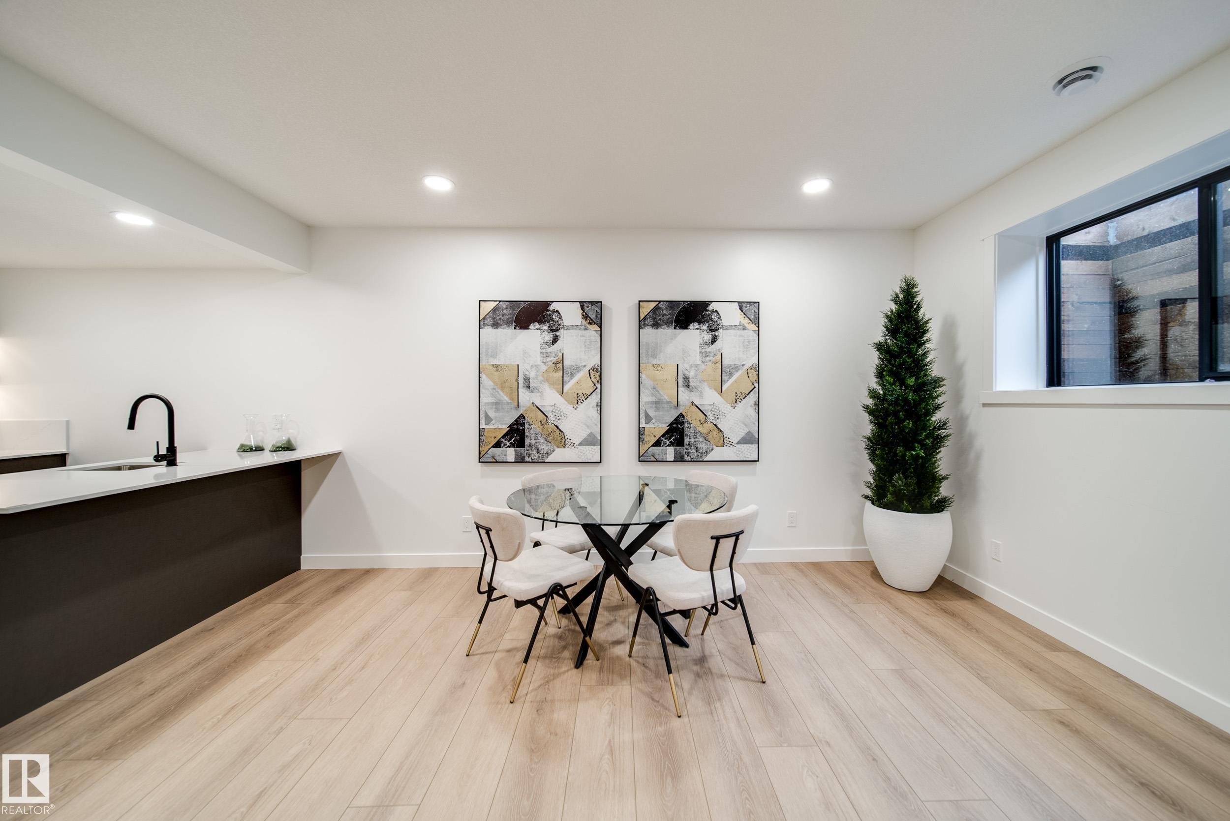 Photo 56 at 40A Valleyview Crescent NW, Parkview, Edmonton