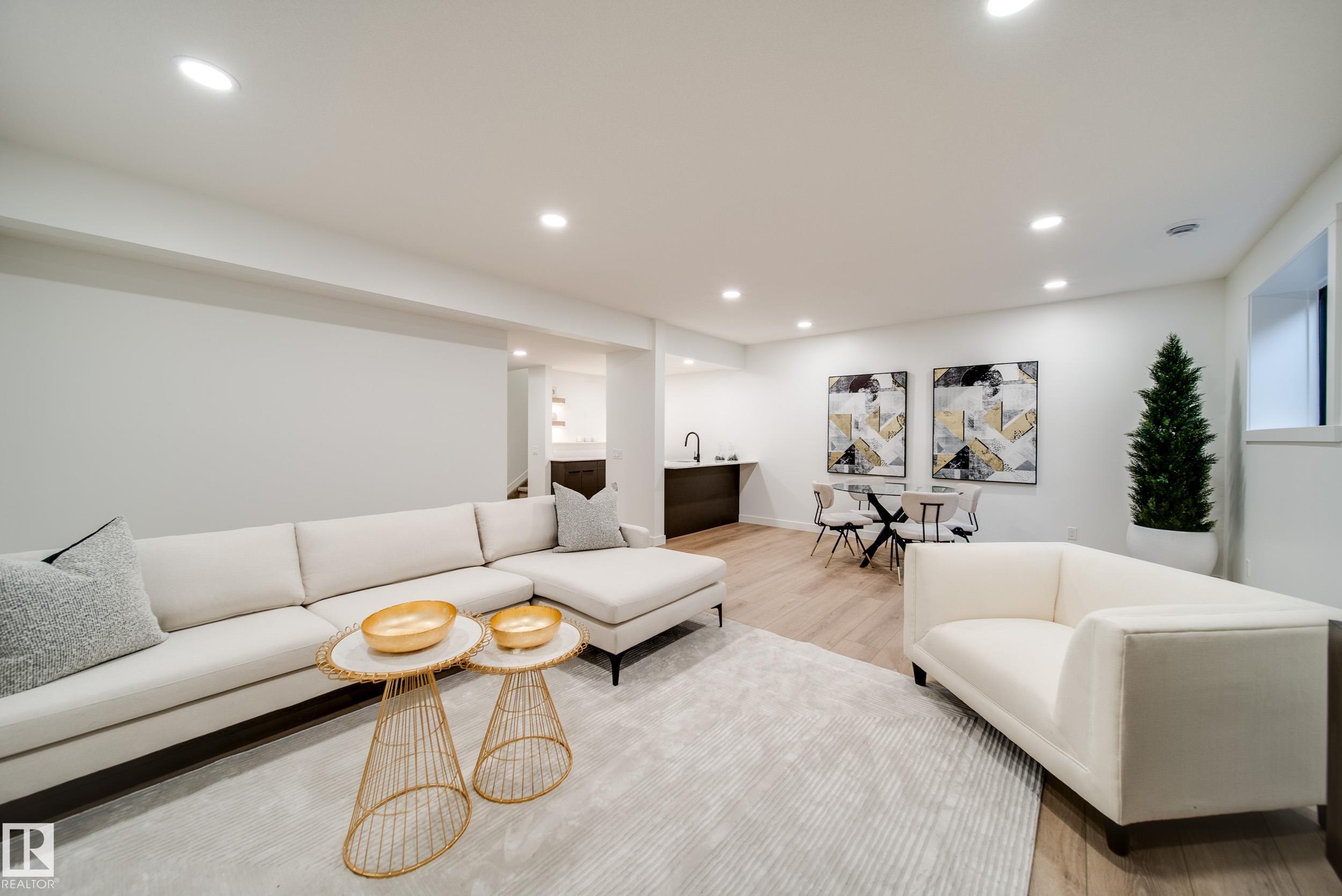 Photo 58 at 40A Valleyview Crescent NW, Parkview, Edmonton