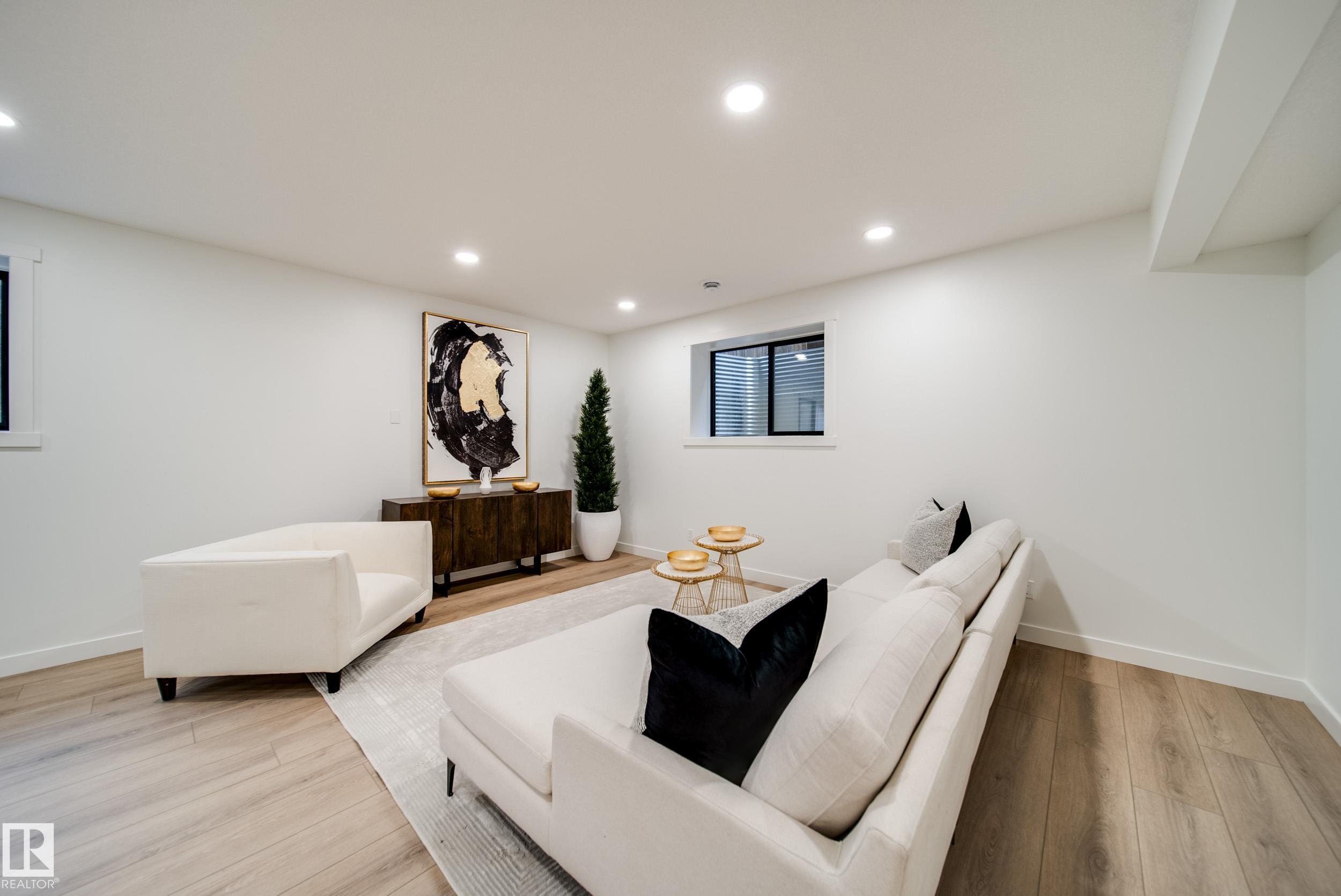 Photo 60 at 40A Valleyview Crescent NW, Parkview, Edmonton