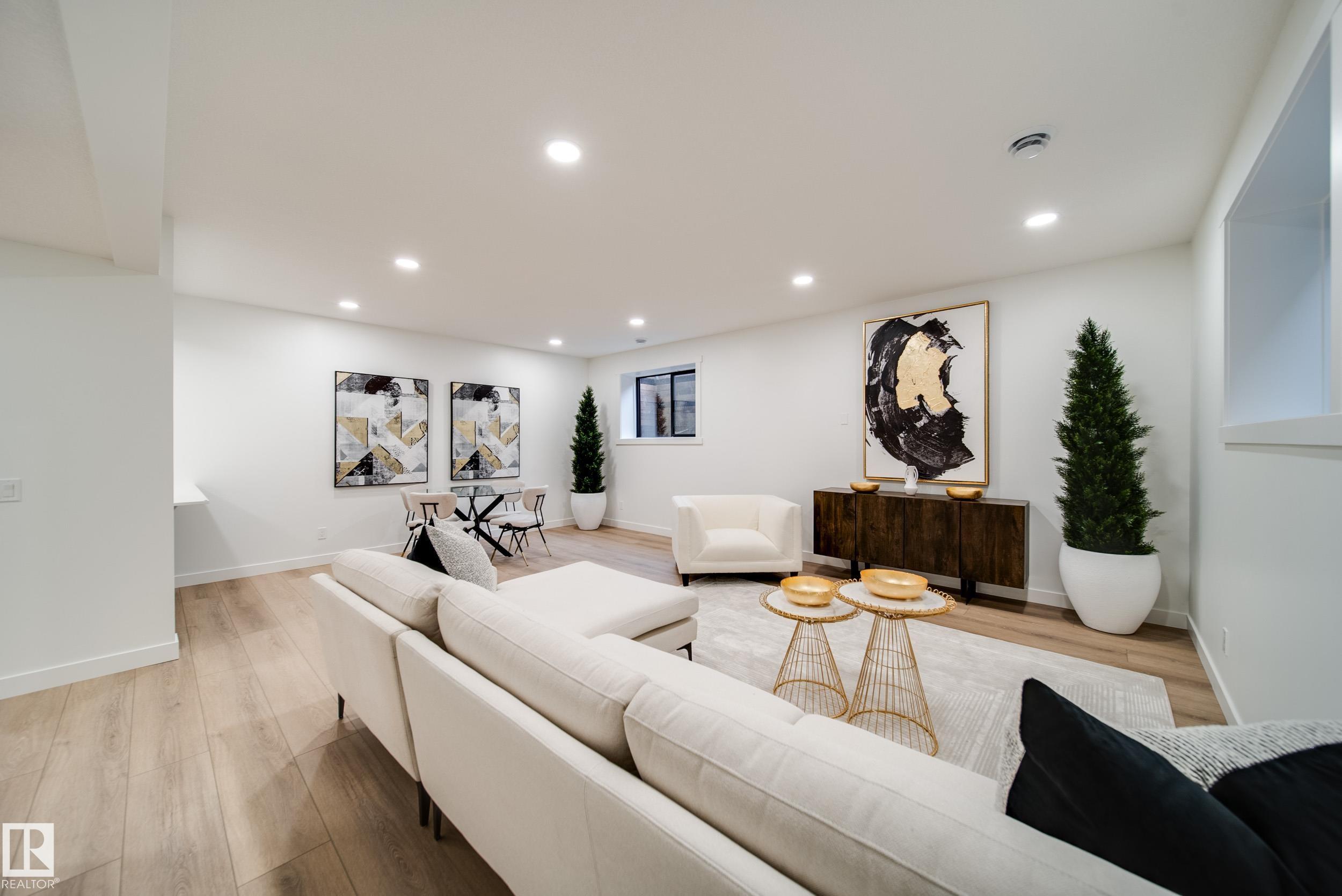 Photo 61 at 40A Valleyview Crescent NW, Parkview, Edmonton