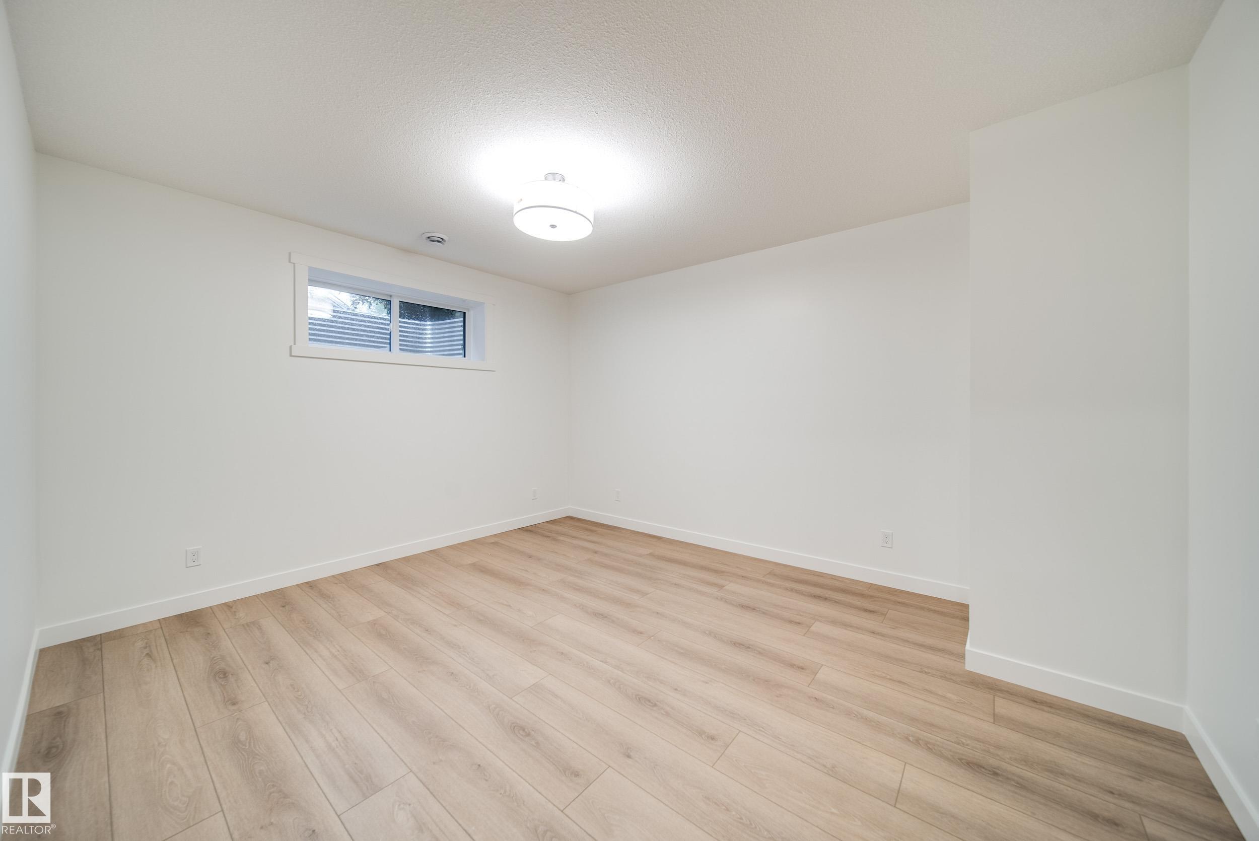 Photo 62 at 40A Valleyview Crescent NW, Parkview, Edmonton