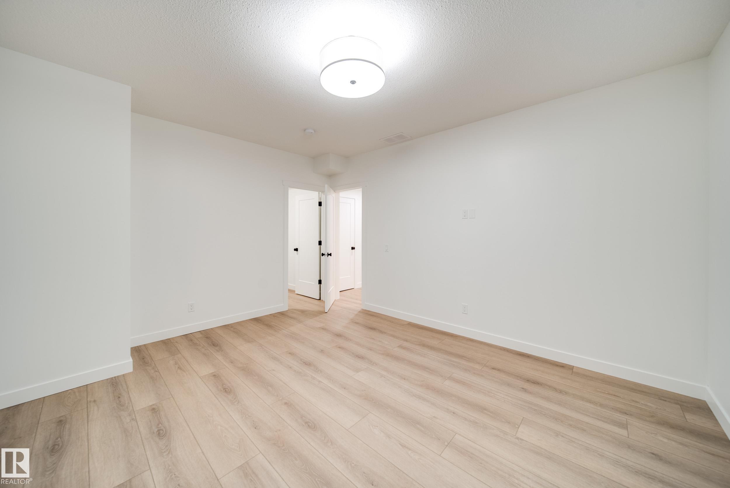 Photo 63 at 40A Valleyview Crescent NW, Parkview, Edmonton