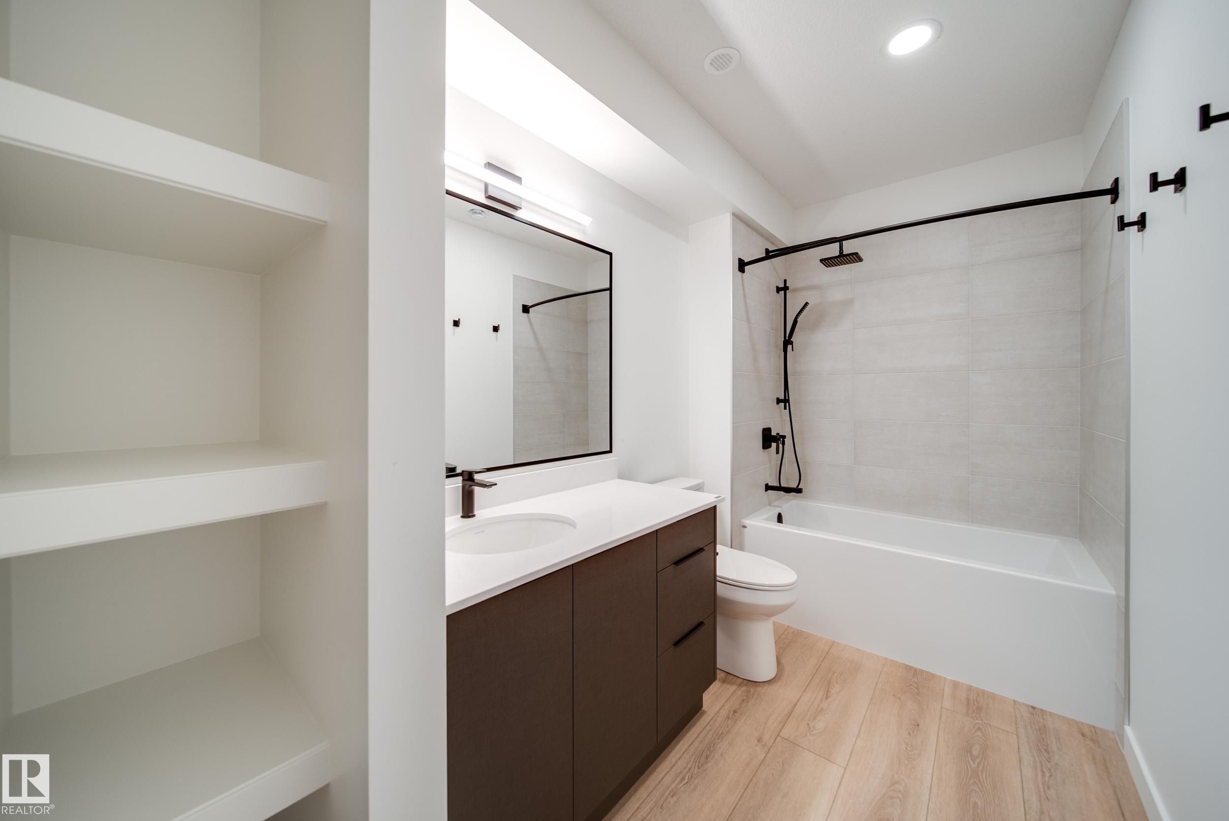 Photo 65 at 40A Valleyview Crescent NW, Parkview, Edmonton