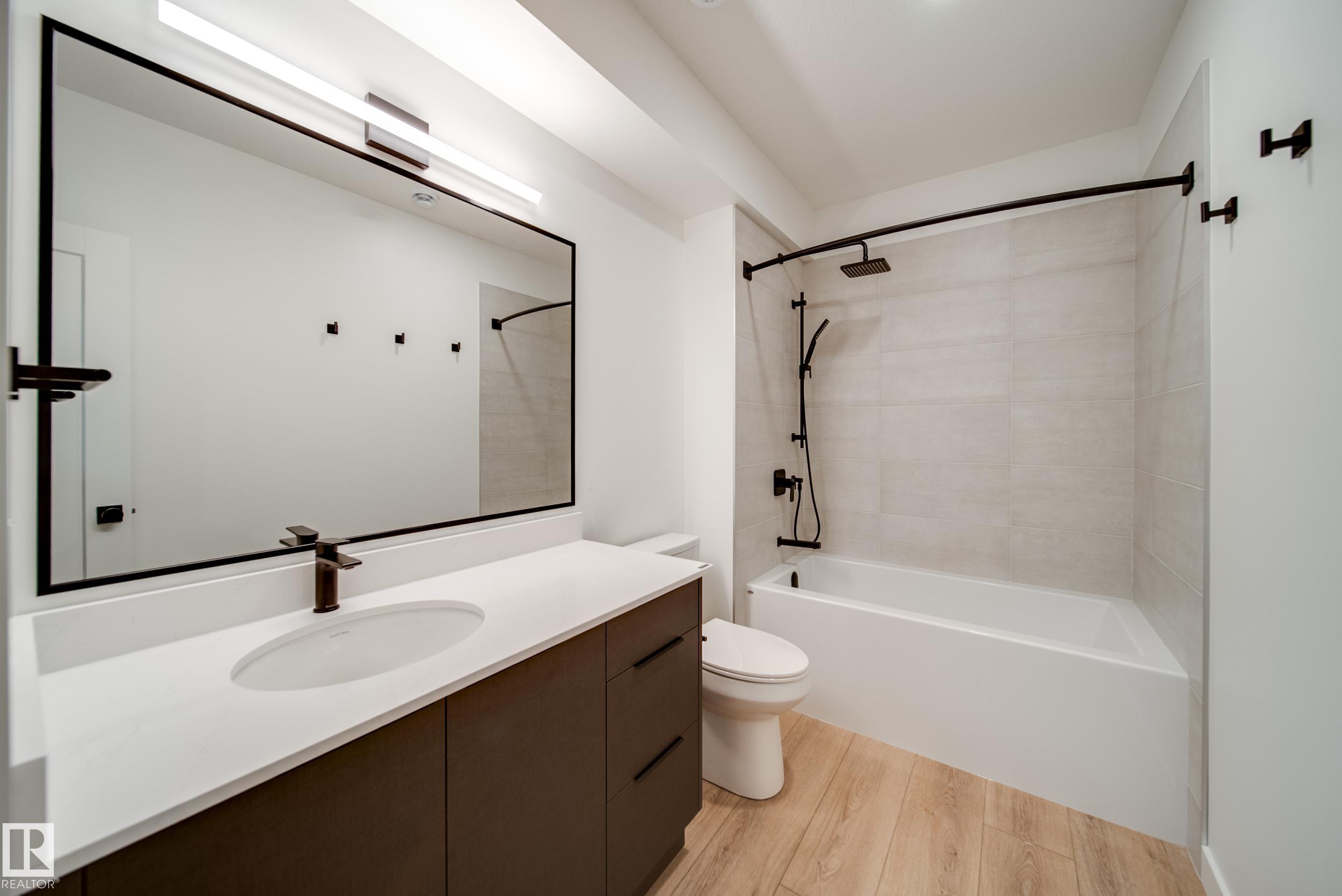Photo 66 at 40A Valleyview Crescent NW, Parkview, Edmonton