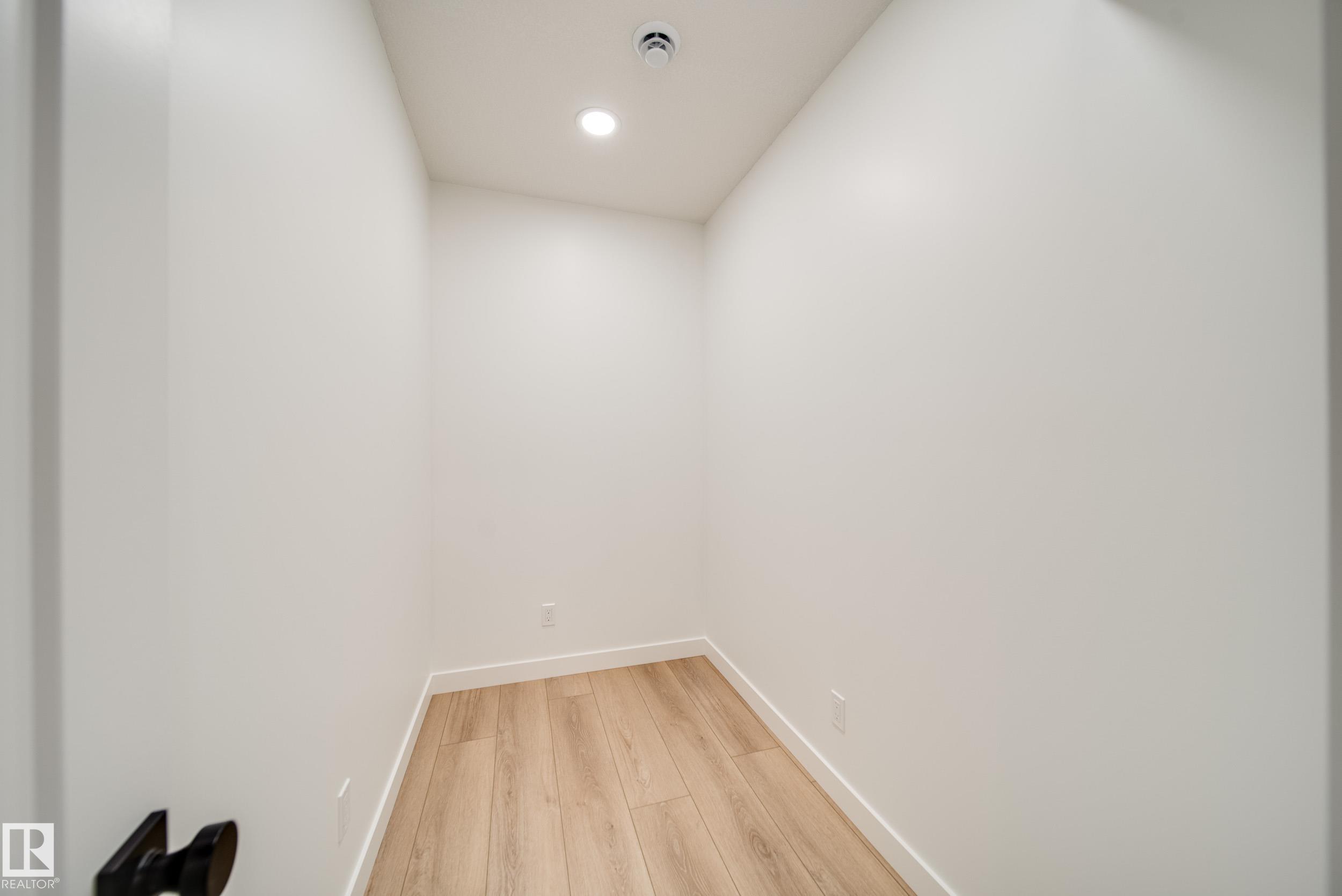 Photo 67 at 40A Valleyview Crescent NW, Parkview, Edmonton