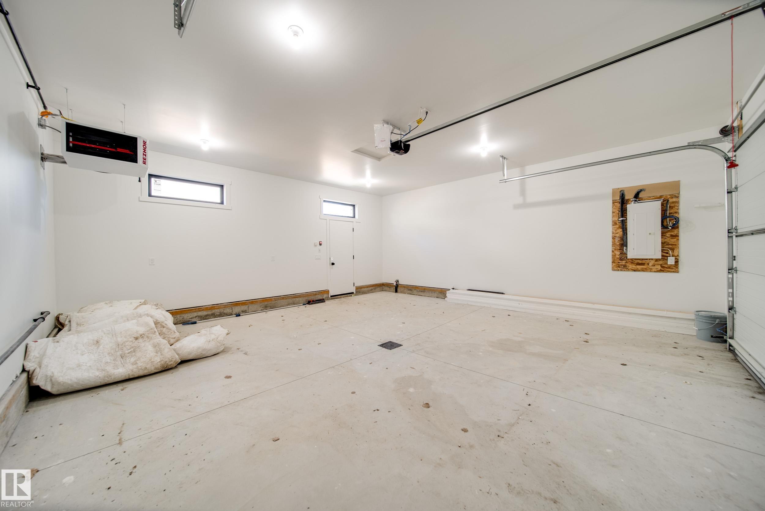 Photo 70 at 40A Valleyview Crescent NW, Parkview, Edmonton