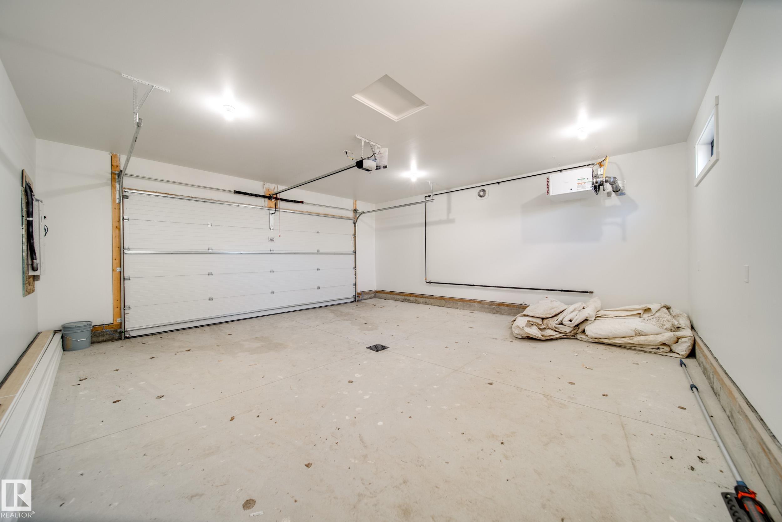 Photo 71 at 40A Valleyview Crescent NW, Parkview, Edmonton
