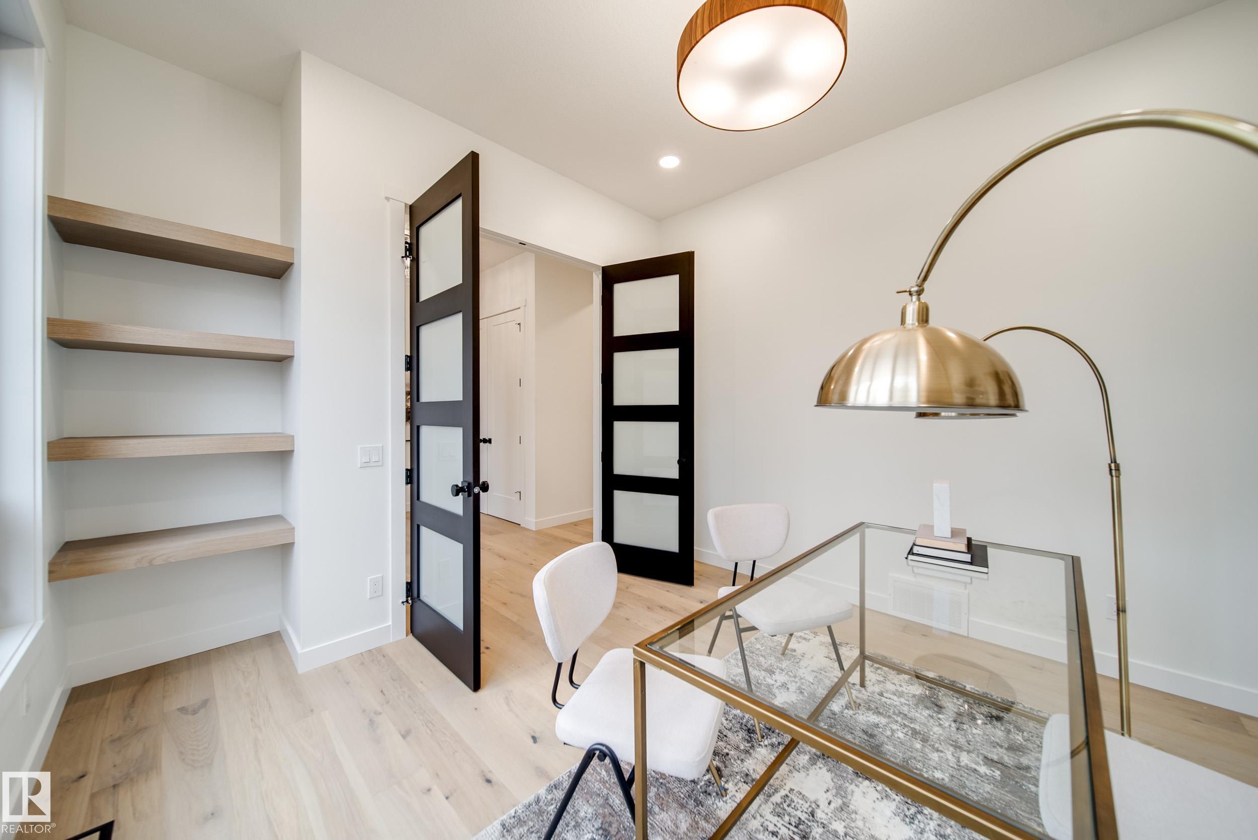 Photo 9 at 40A Valleyview Crescent NW, Parkview, Edmonton