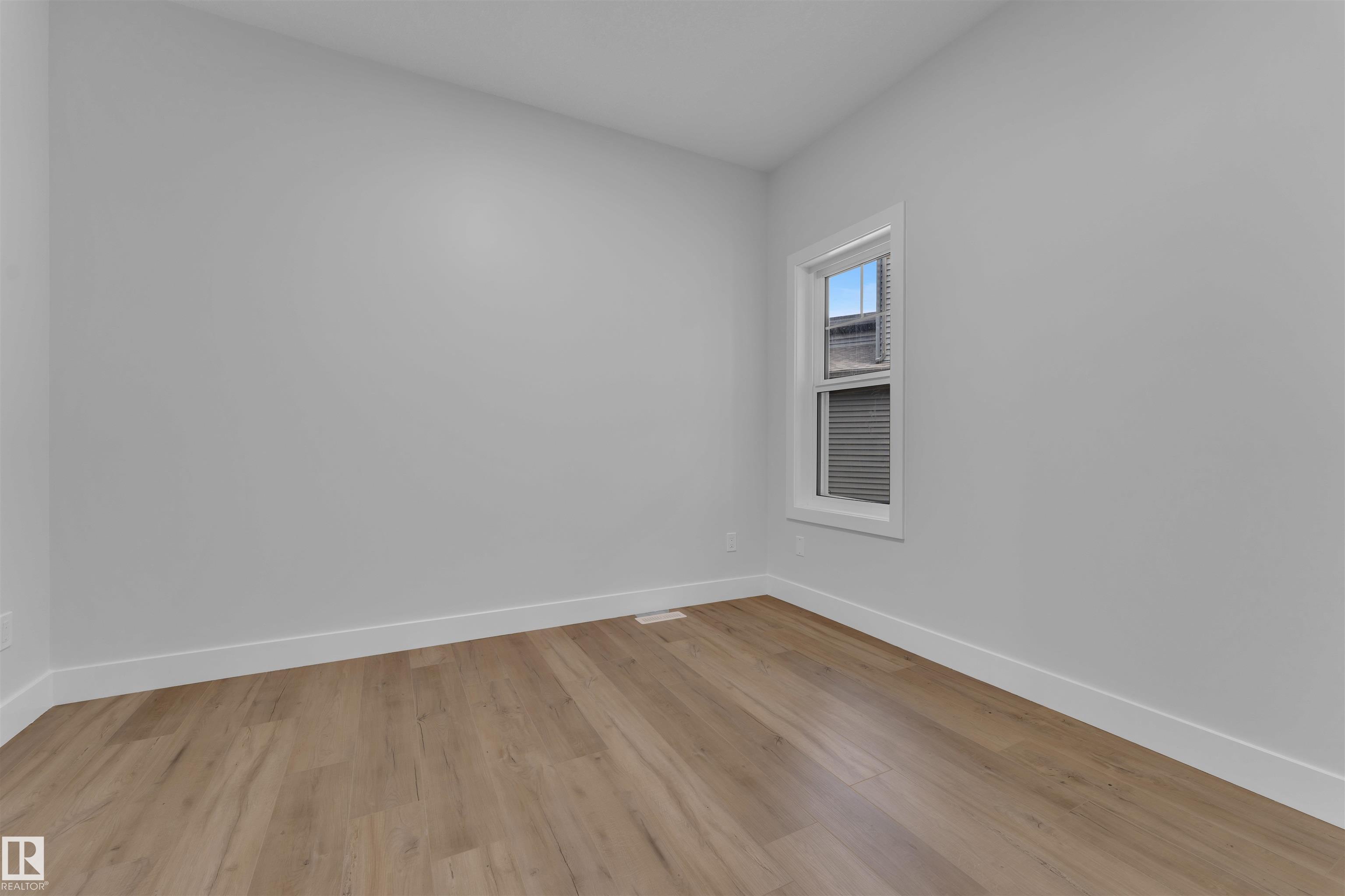 Photo 11 at 3503 42 Avenue, Triomphe Estates, Beaumont