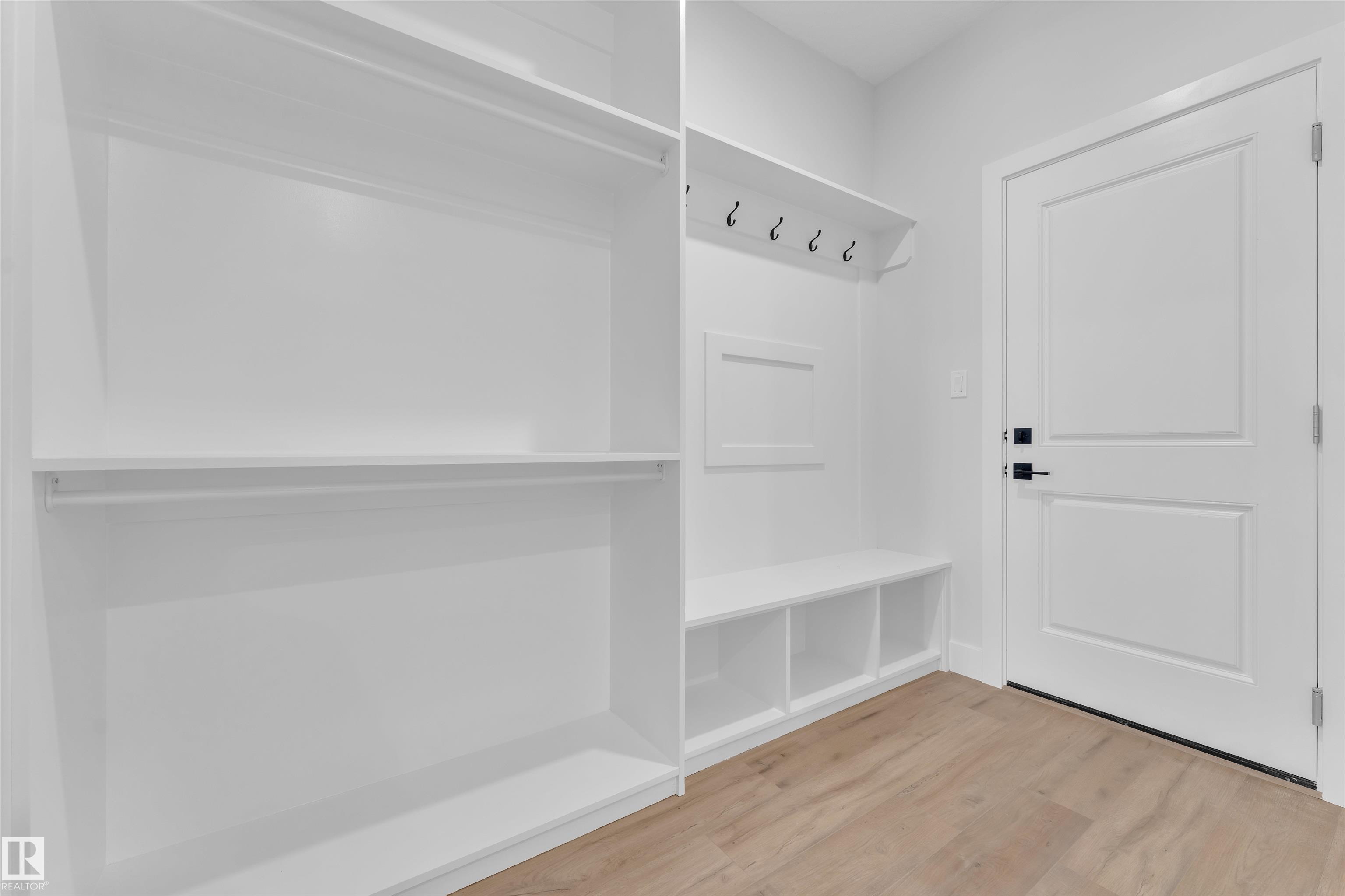 Photo 14 at 3503 42 Avenue, Triomphe Estates, Beaumont