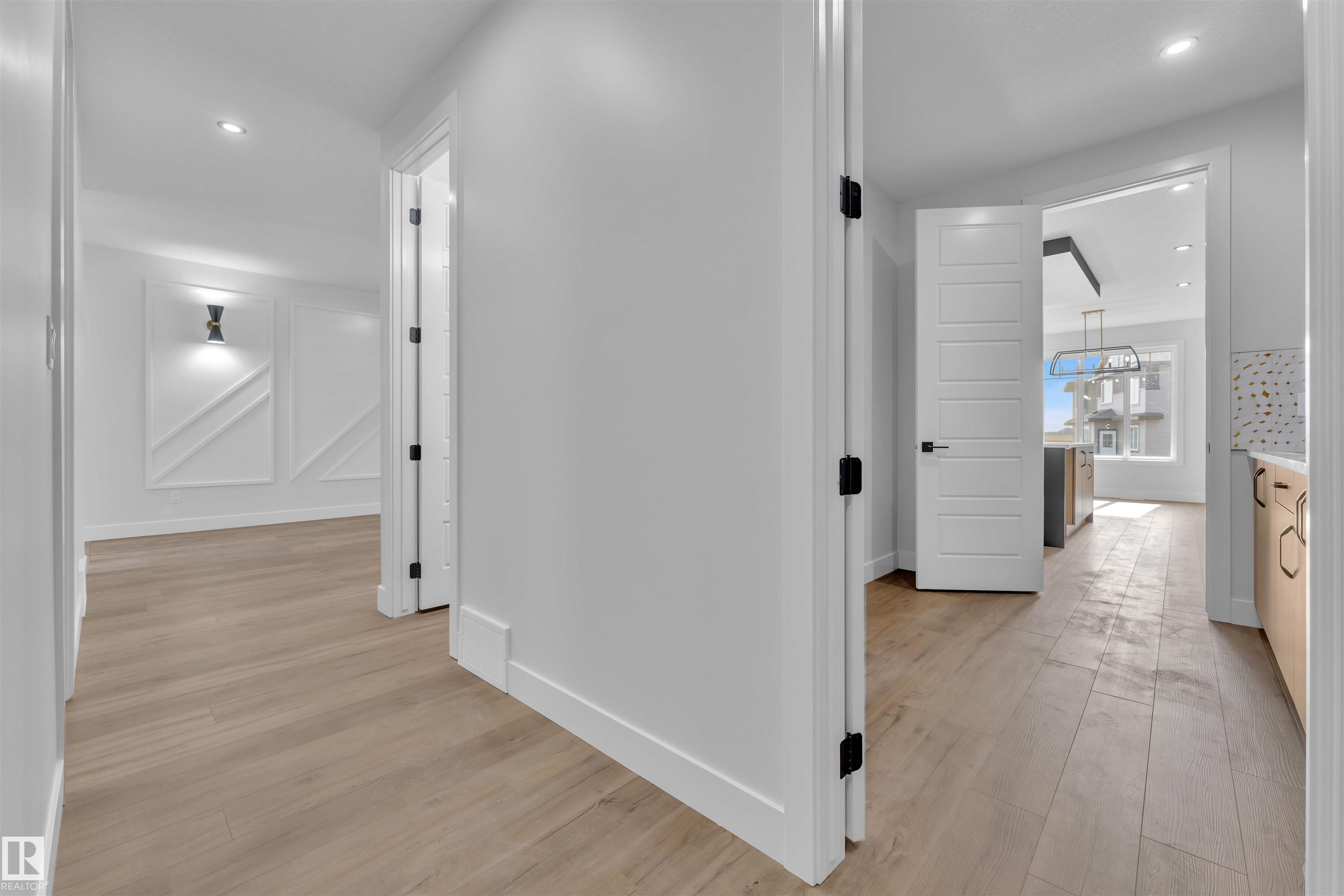 Photo 16 at 3503 42 Avenue, Triomphe Estates, Beaumont