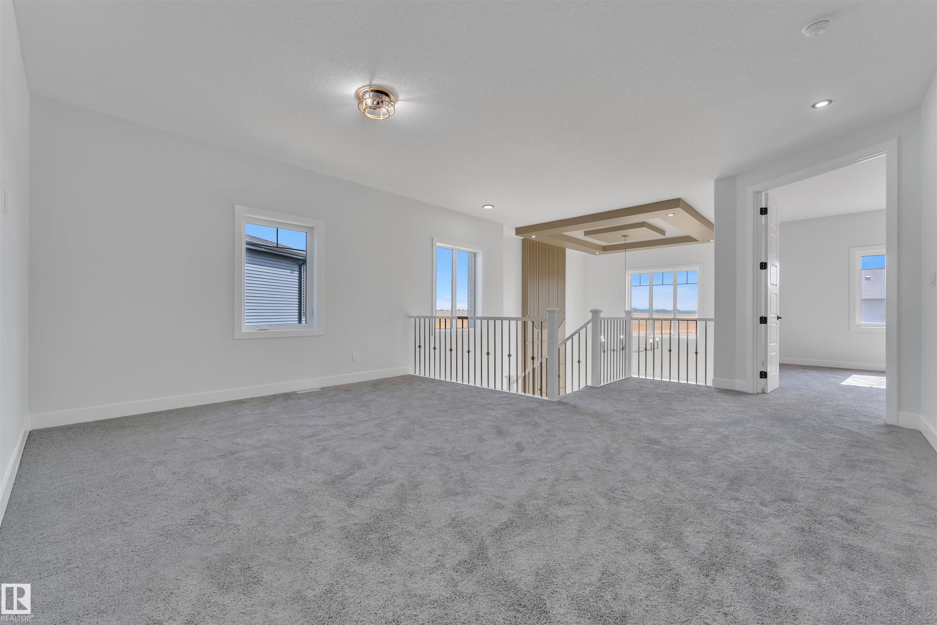Photo 31 at 3503 42 Avenue, Triomphe Estates, Beaumont