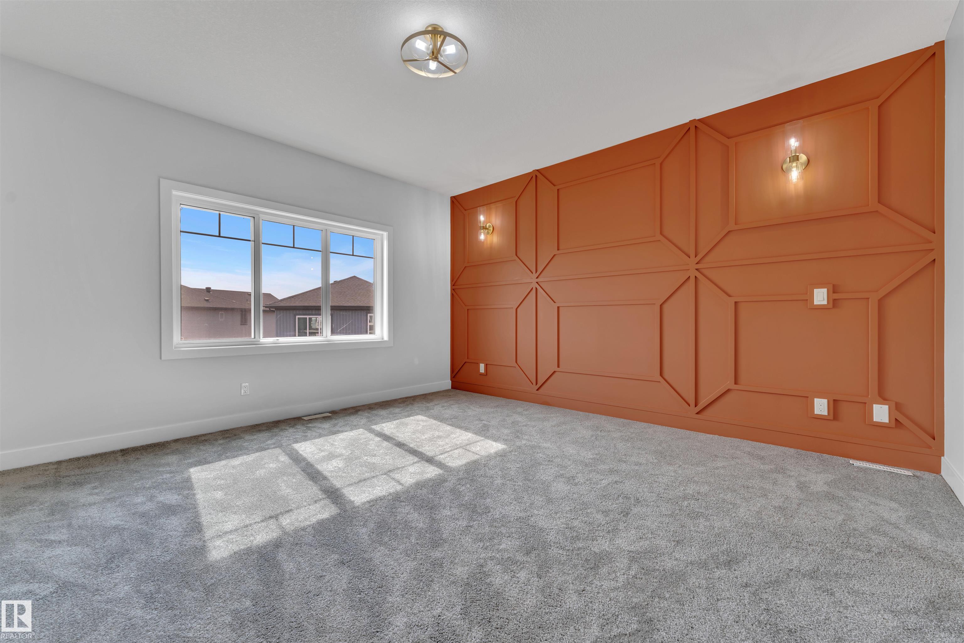 Photo 33 at 3503 42 Avenue, Triomphe Estates, Beaumont