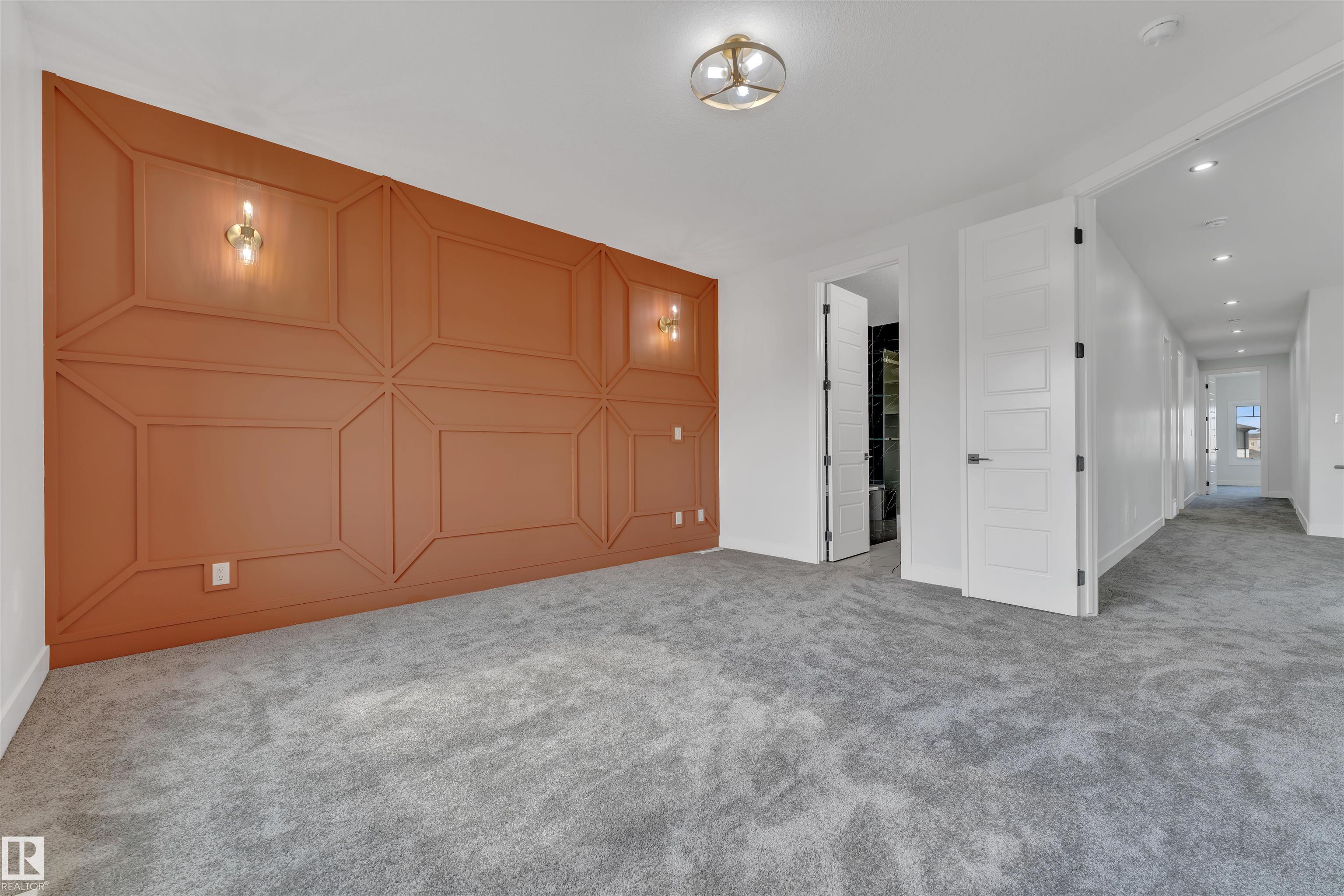 Photo 34 at 3503 42 Avenue, Triomphe Estates, Beaumont