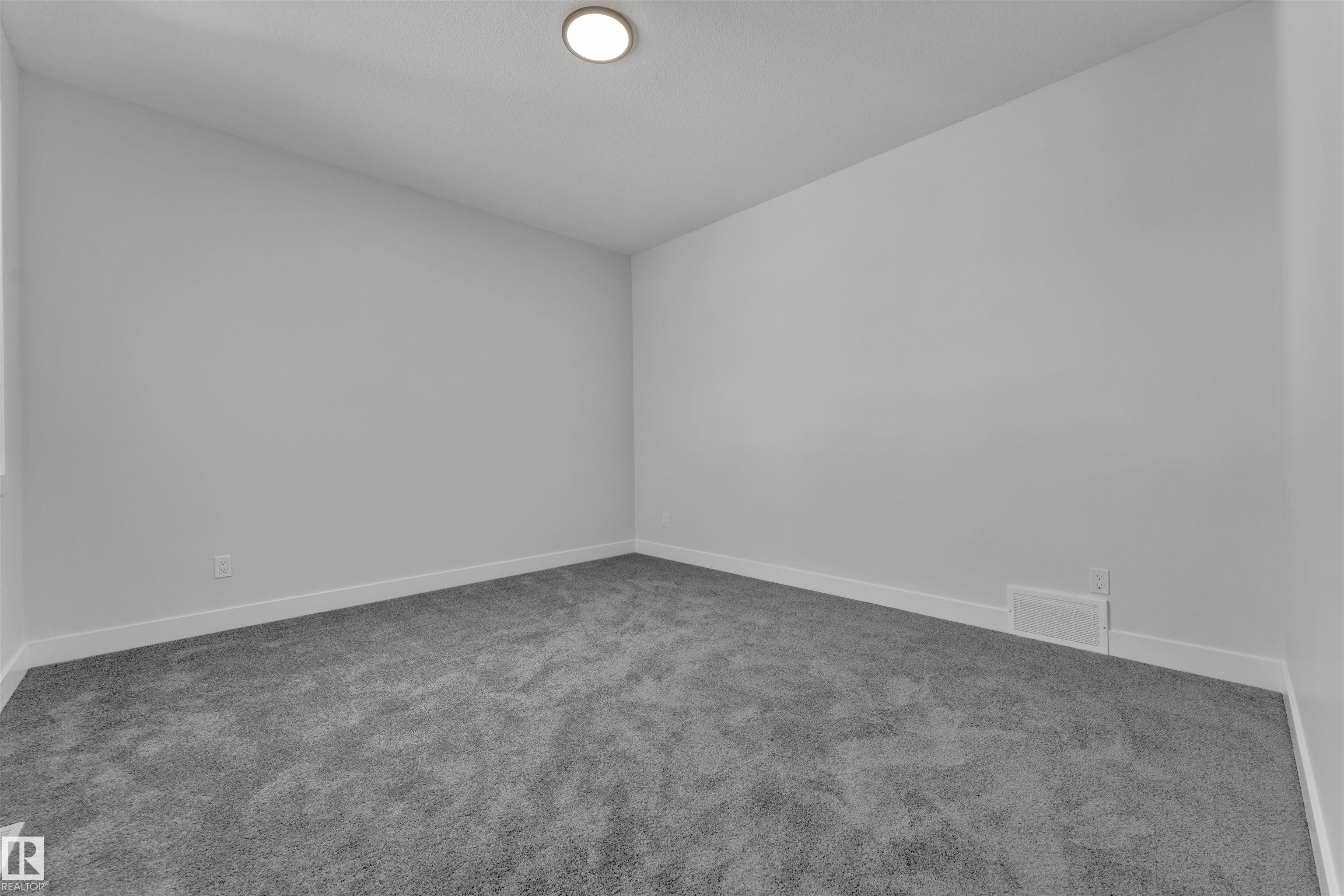 Photo 40 at 3503 42 Avenue, Triomphe Estates, Beaumont