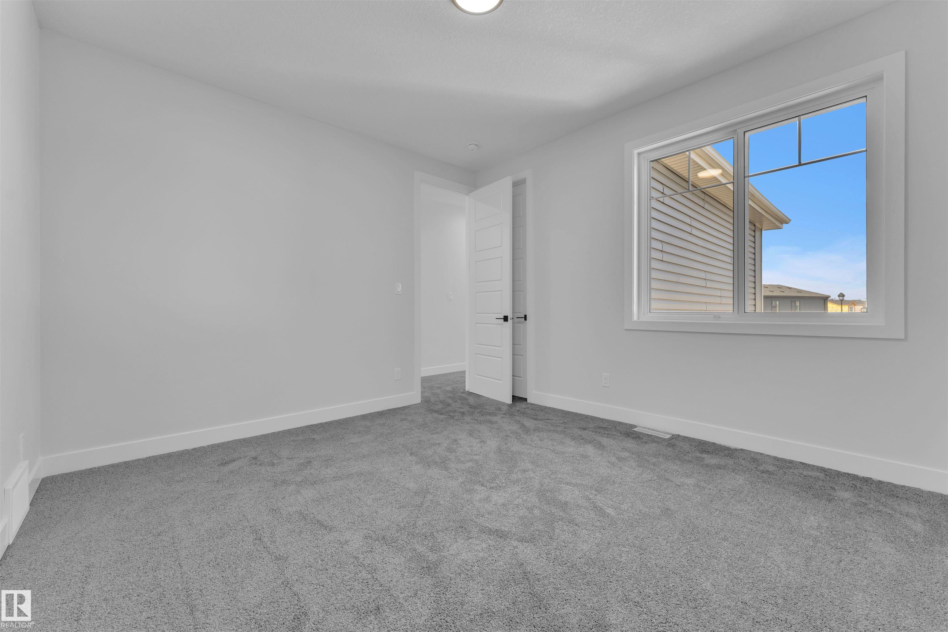 Photo 41 at 3503 42 Avenue, Triomphe Estates, Beaumont