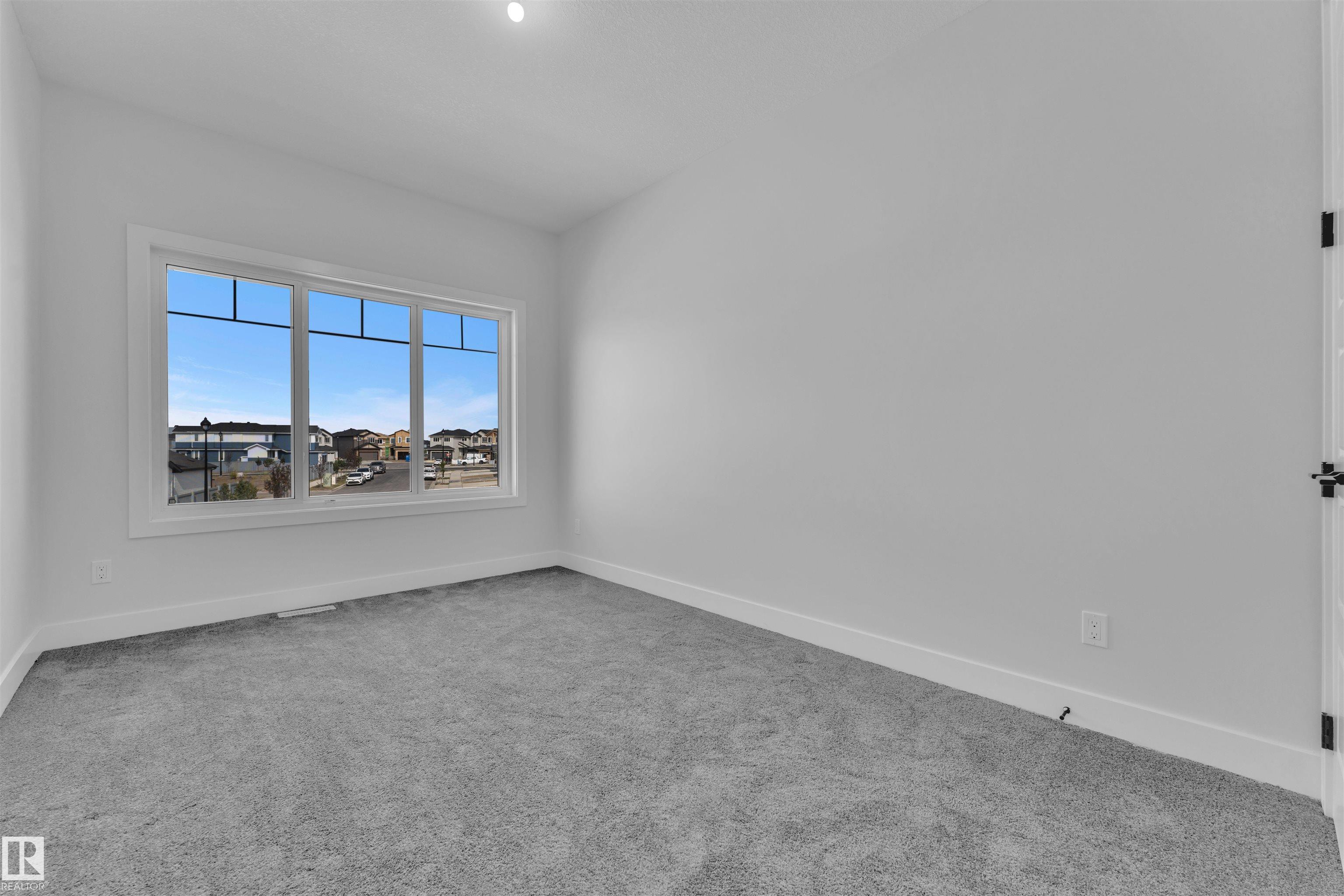 Photo 43 at 3503 42 Avenue, Triomphe Estates, Beaumont