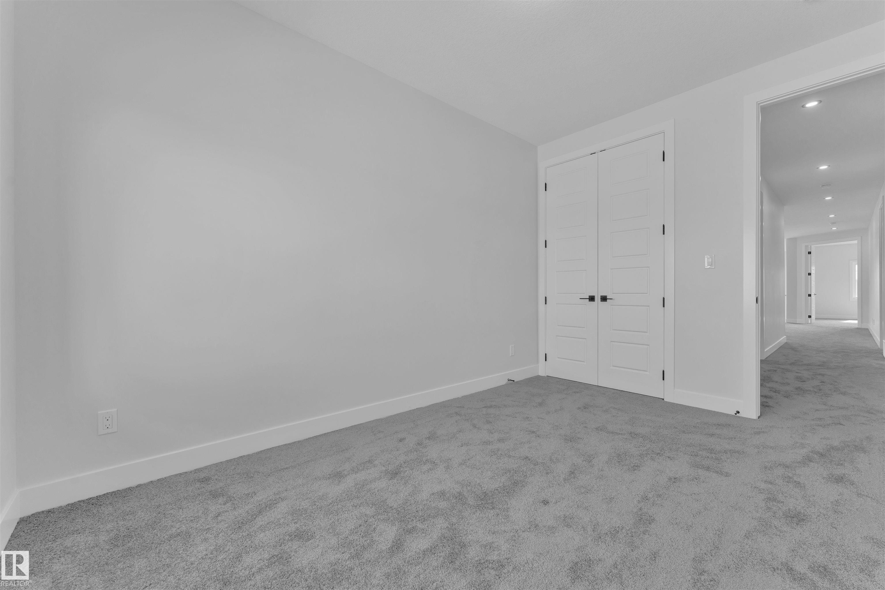 Photo 44 at 3503 42 Avenue, Triomphe Estates, Beaumont