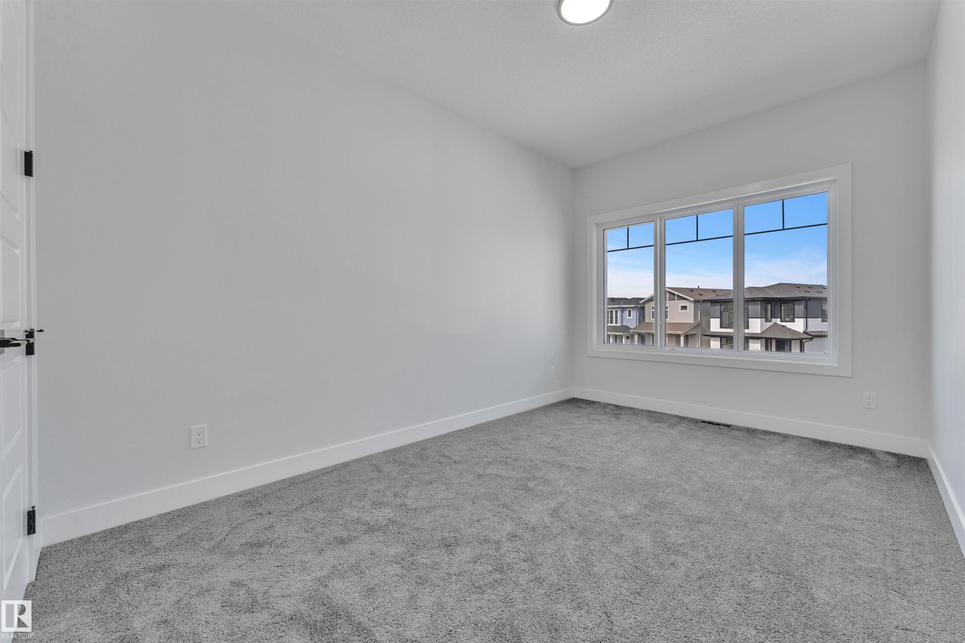 Photo 45 at 3503 42 Avenue, Triomphe Estates, Beaumont