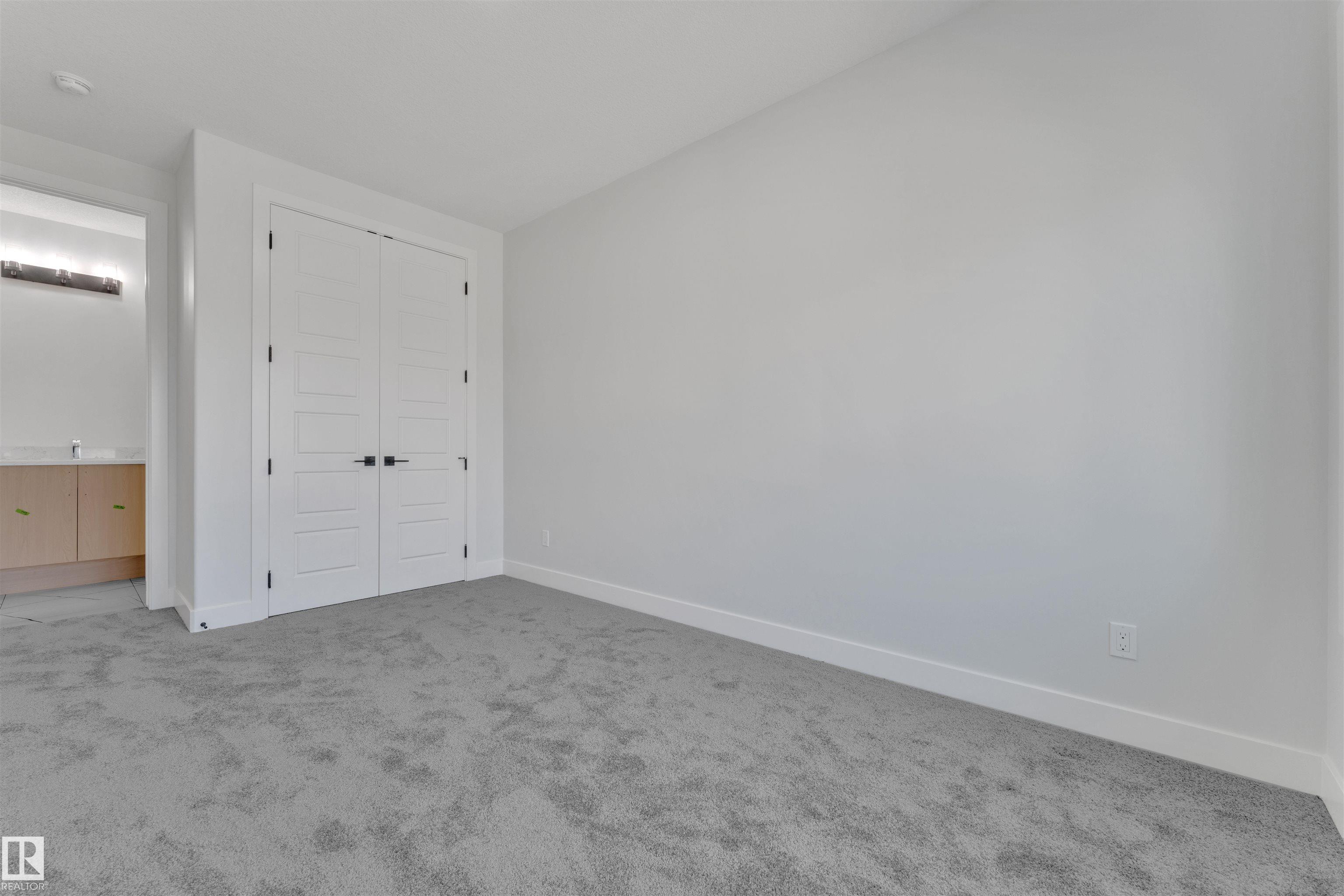 Photo 46 at 3503 42 Avenue, Triomphe Estates, Beaumont