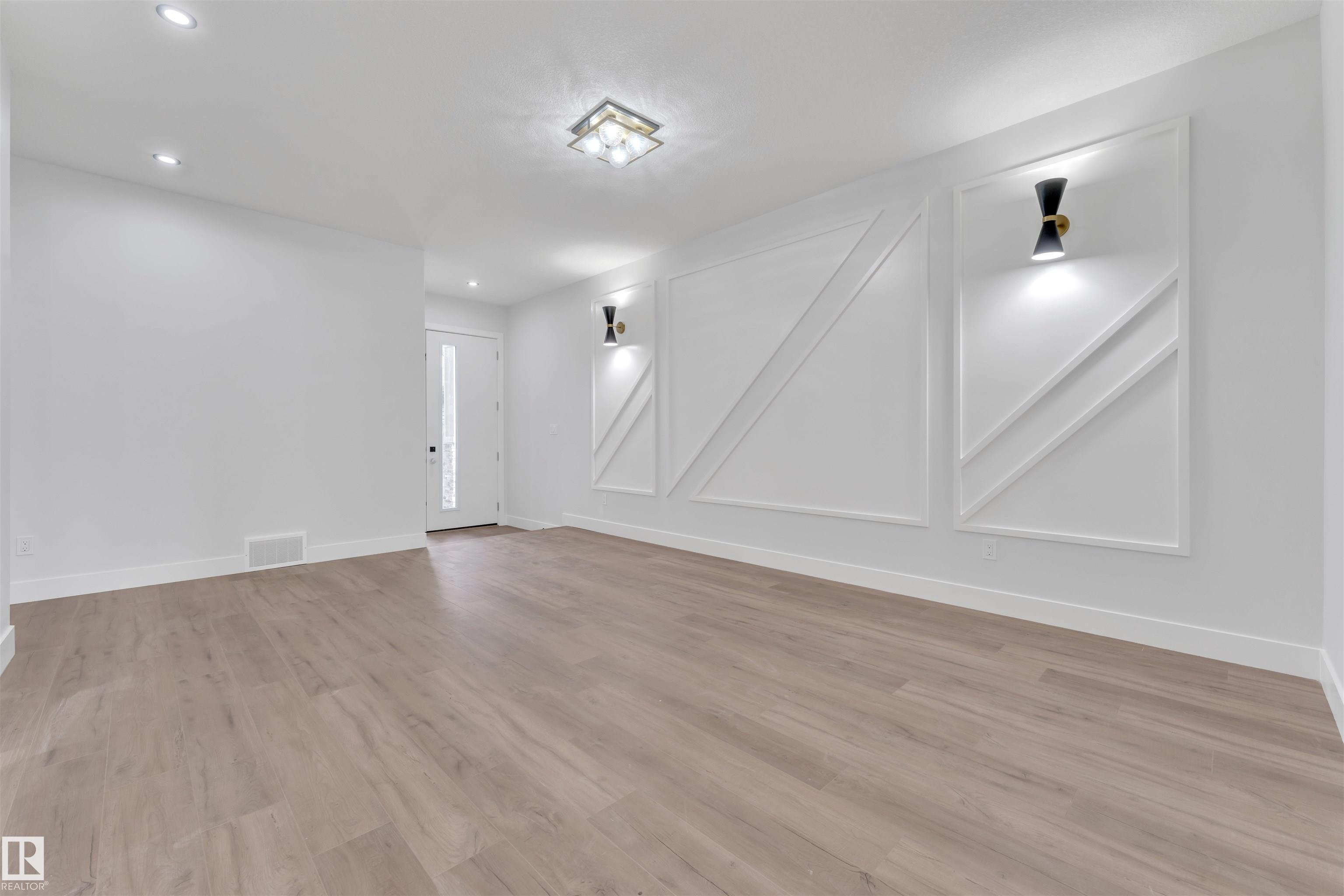 Photo 7 at 3503 42 Avenue, Triomphe Estates, Beaumont