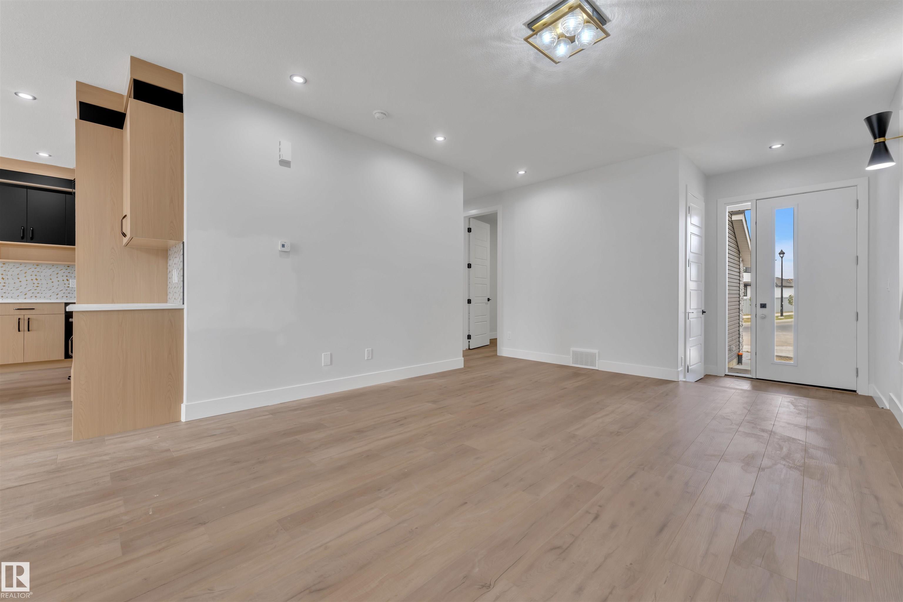 Photo 8 at 3503 42 Avenue, Triomphe Estates, Beaumont