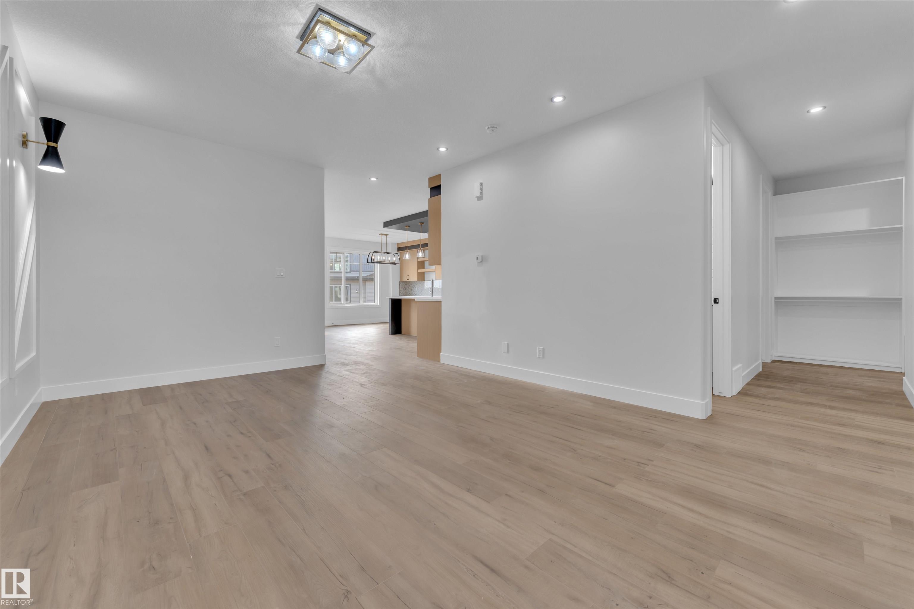Photo 9 at 3503 42 Avenue, Triomphe Estates, Beaumont