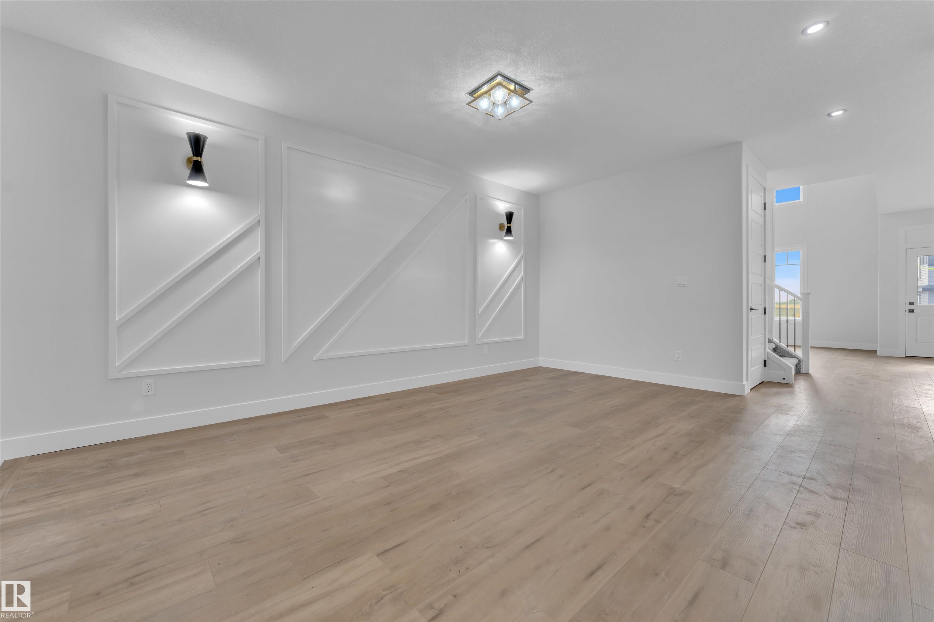 Photo 10 at 3503 42 Avenue, Triomphe Estates, Beaumont
