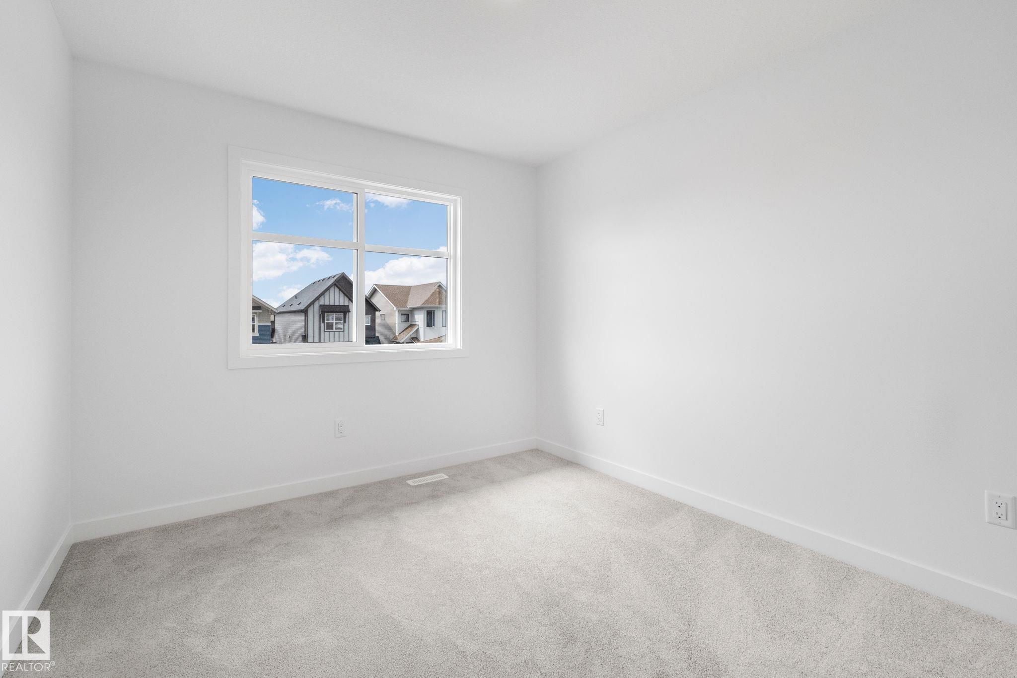 Photo 21 at 104 Royal Street, Riverside, St. Albert