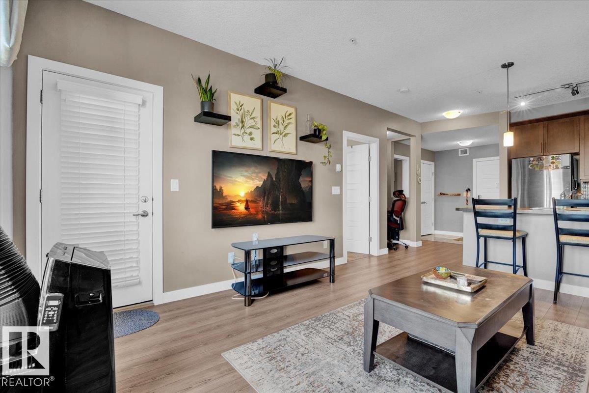 Photo 21 at 306 - 2588 Anderson Way SW, Ambleside, Edmonton