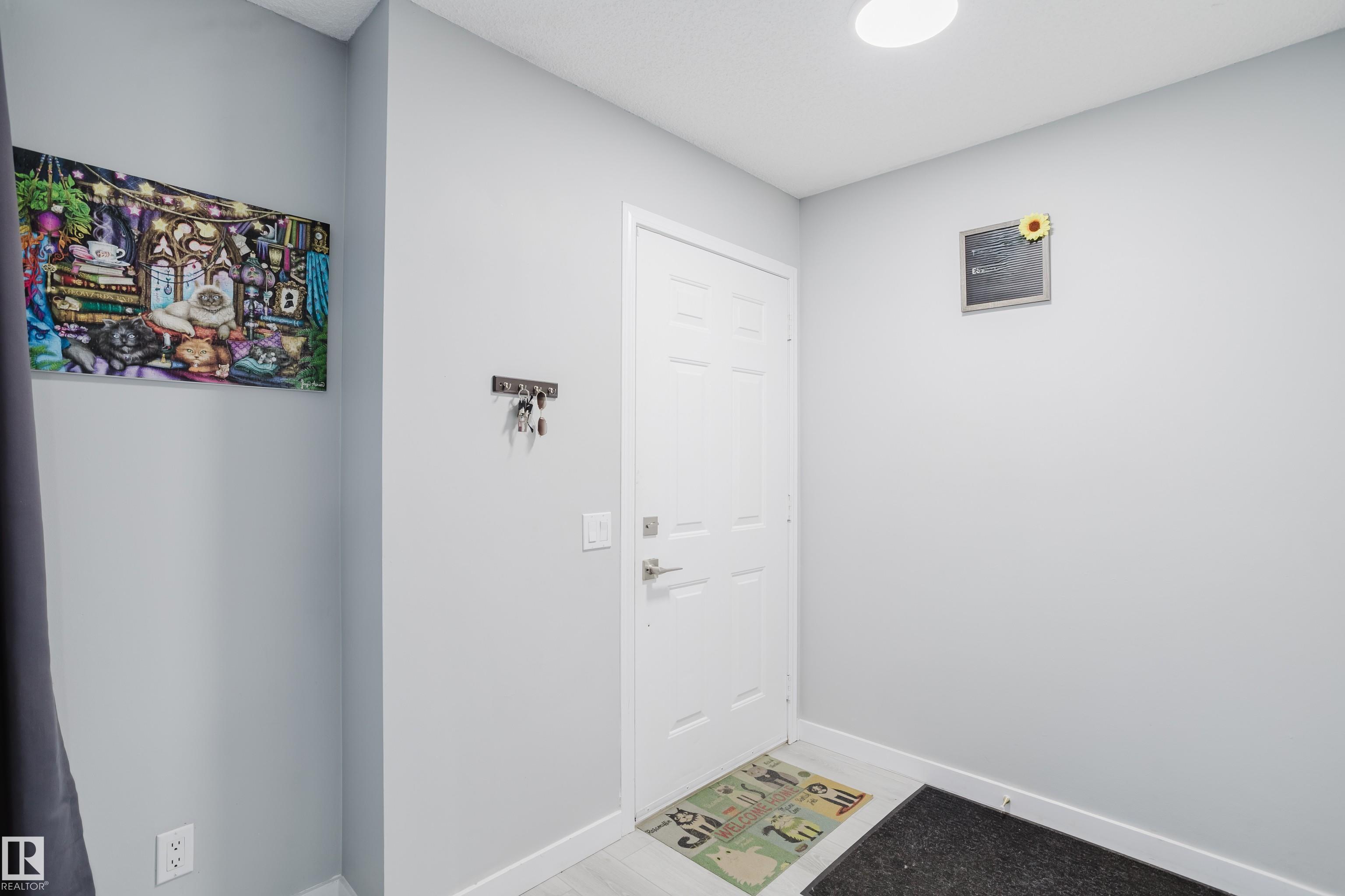 Photo 2 at 103 - 5 Aberdeen Way, St. Andrews, Stony Plain