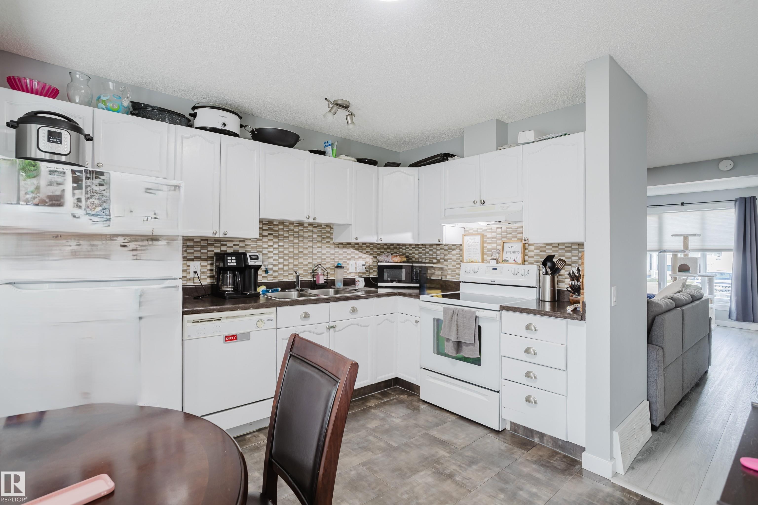 Photo 11 at 103 - 5 Aberdeen Way, St. Andrews, Stony Plain