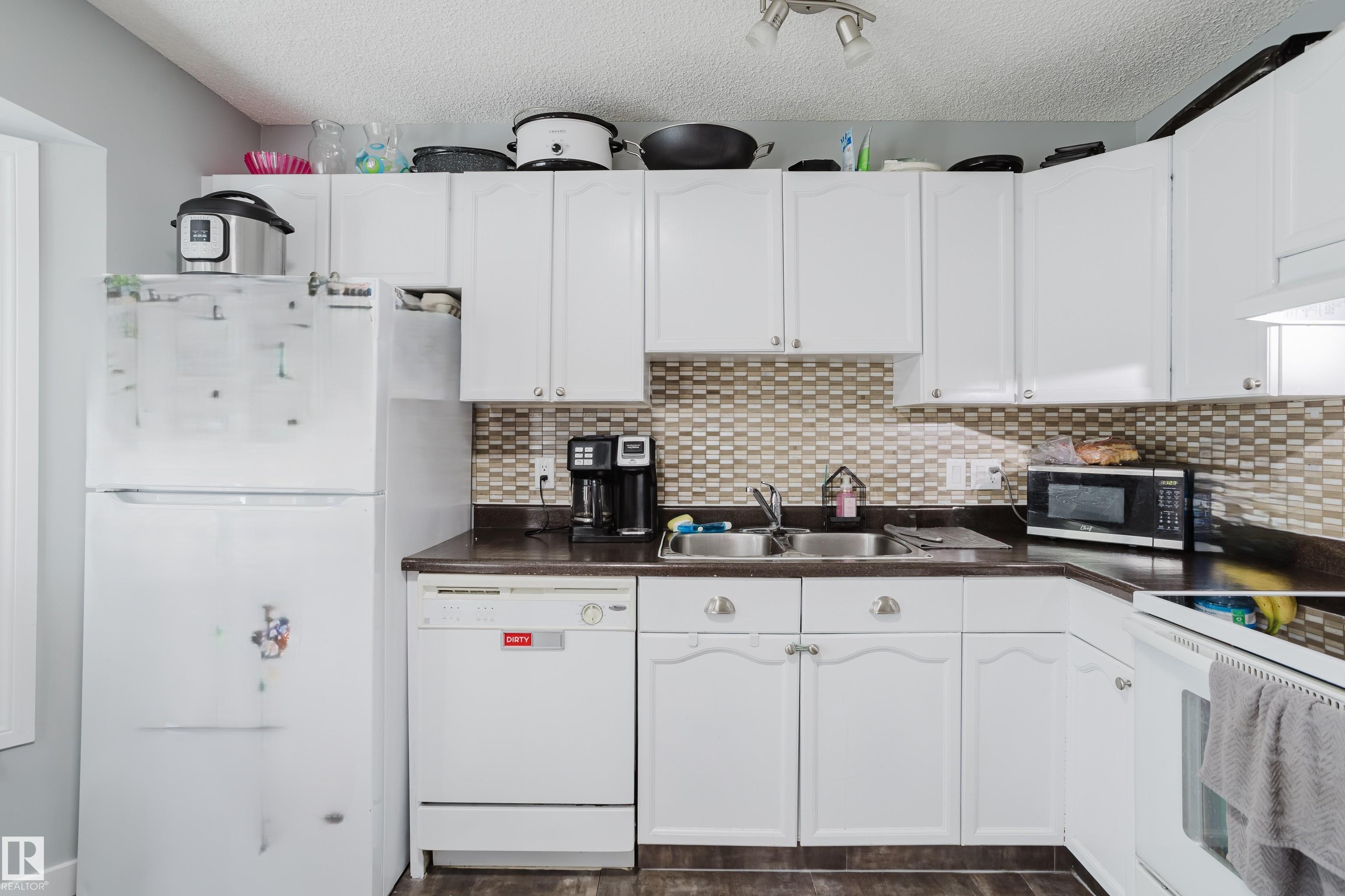 Photo 12 at 103 - 5 Aberdeen Way, St. Andrews, Stony Plain