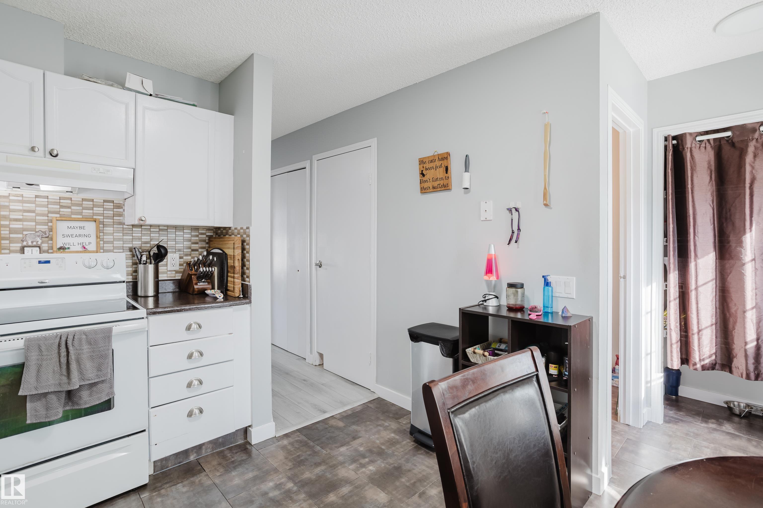 Photo 13 at 103 - 5 Aberdeen Way, St. Andrews, Stony Plain