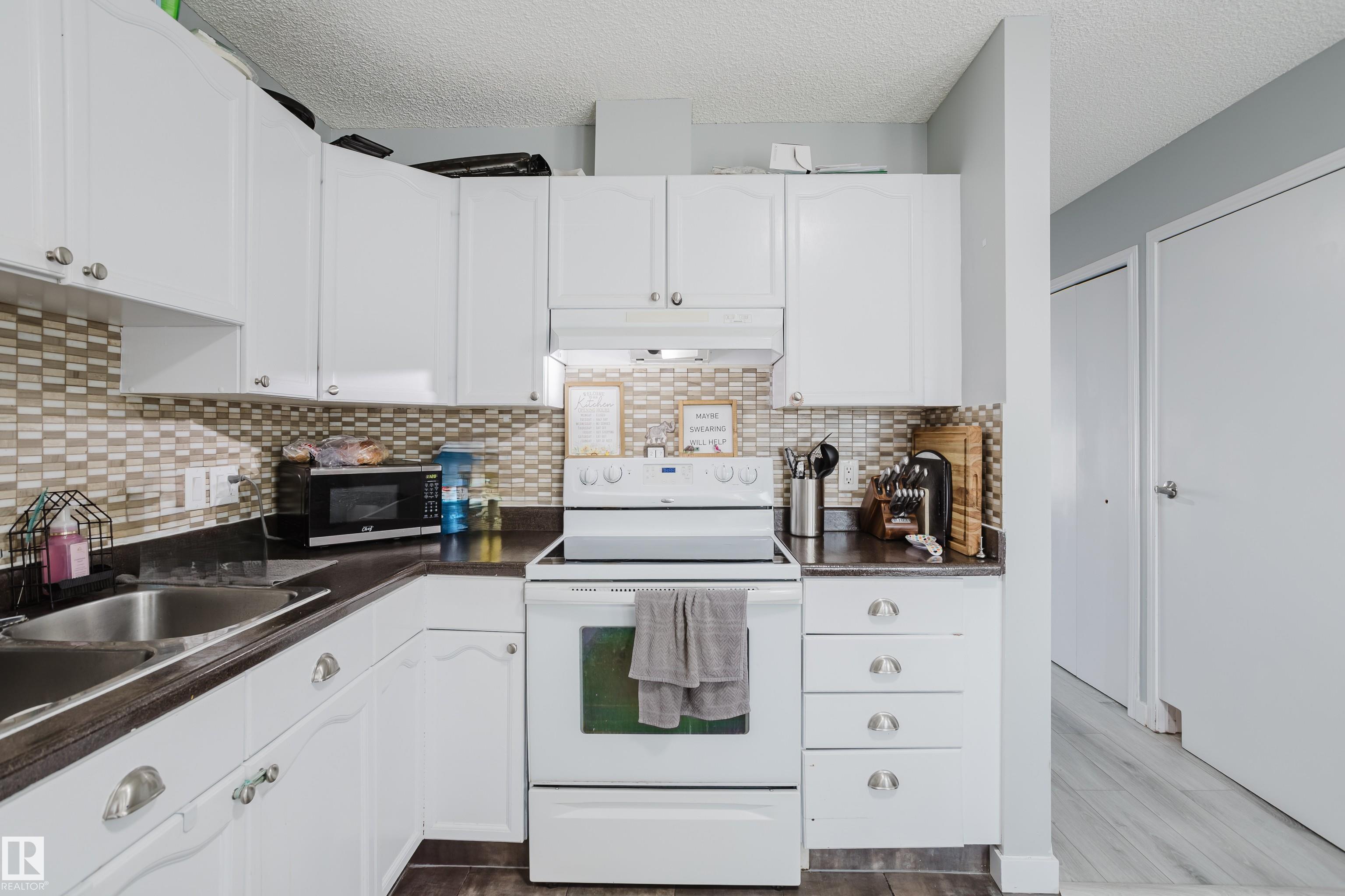 Photo 14 at 103 - 5 Aberdeen Way, St. Andrews, Stony Plain