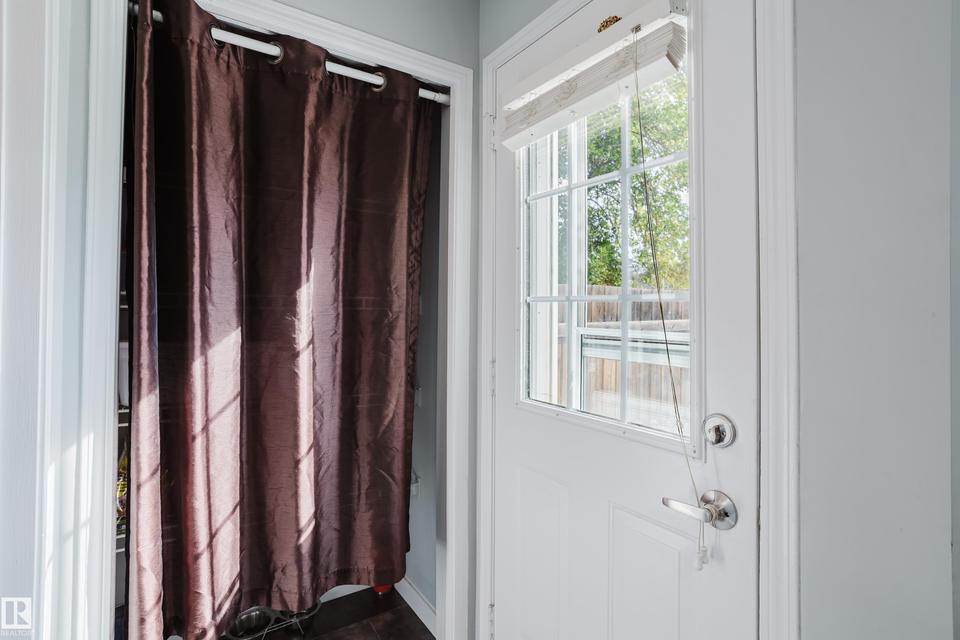 Photo 16 at 103 - 5 Aberdeen Way, St. Andrews, Stony Plain