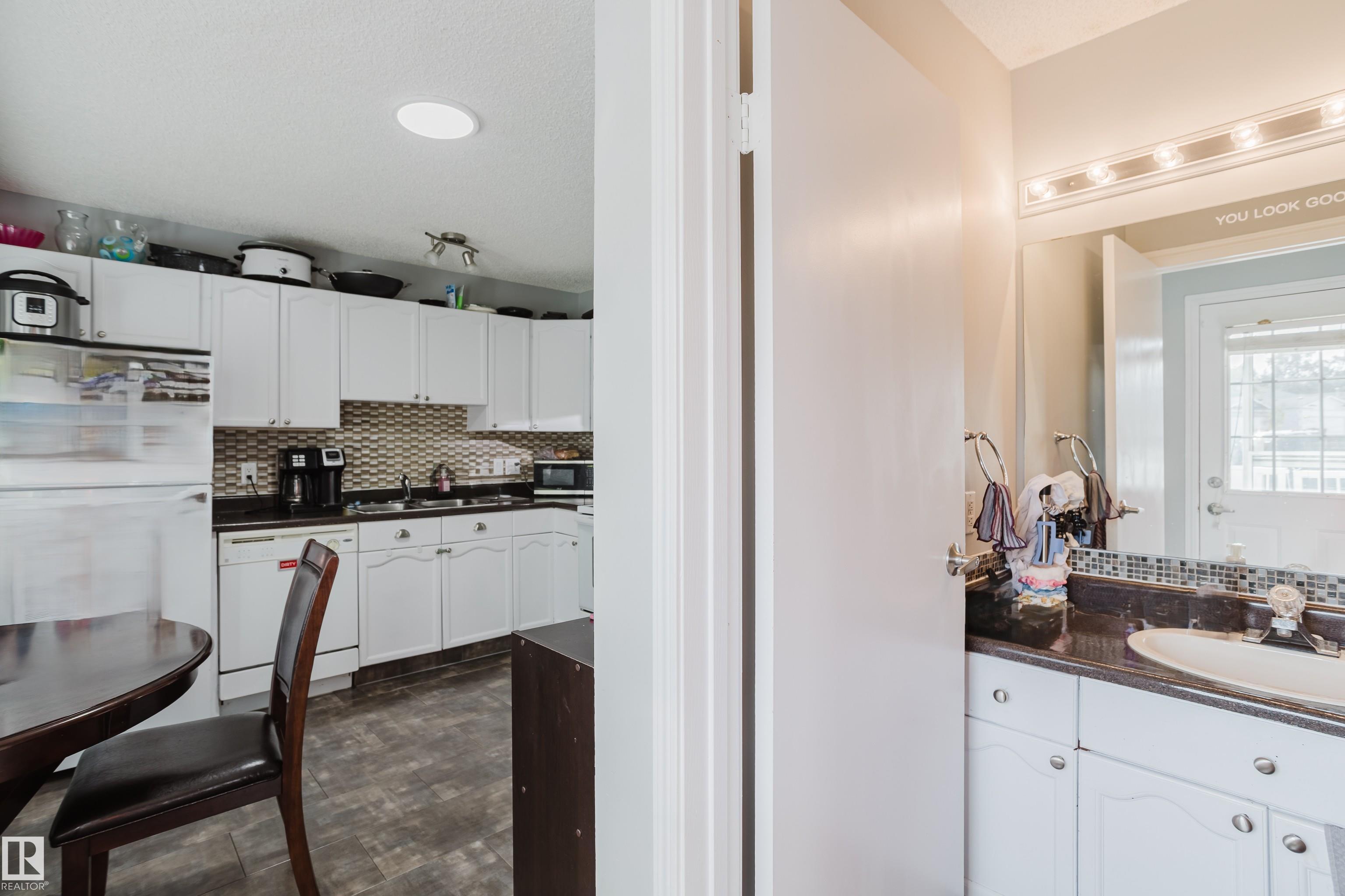 Photo 17 at 103 - 5 Aberdeen Way, St. Andrews, Stony Plain