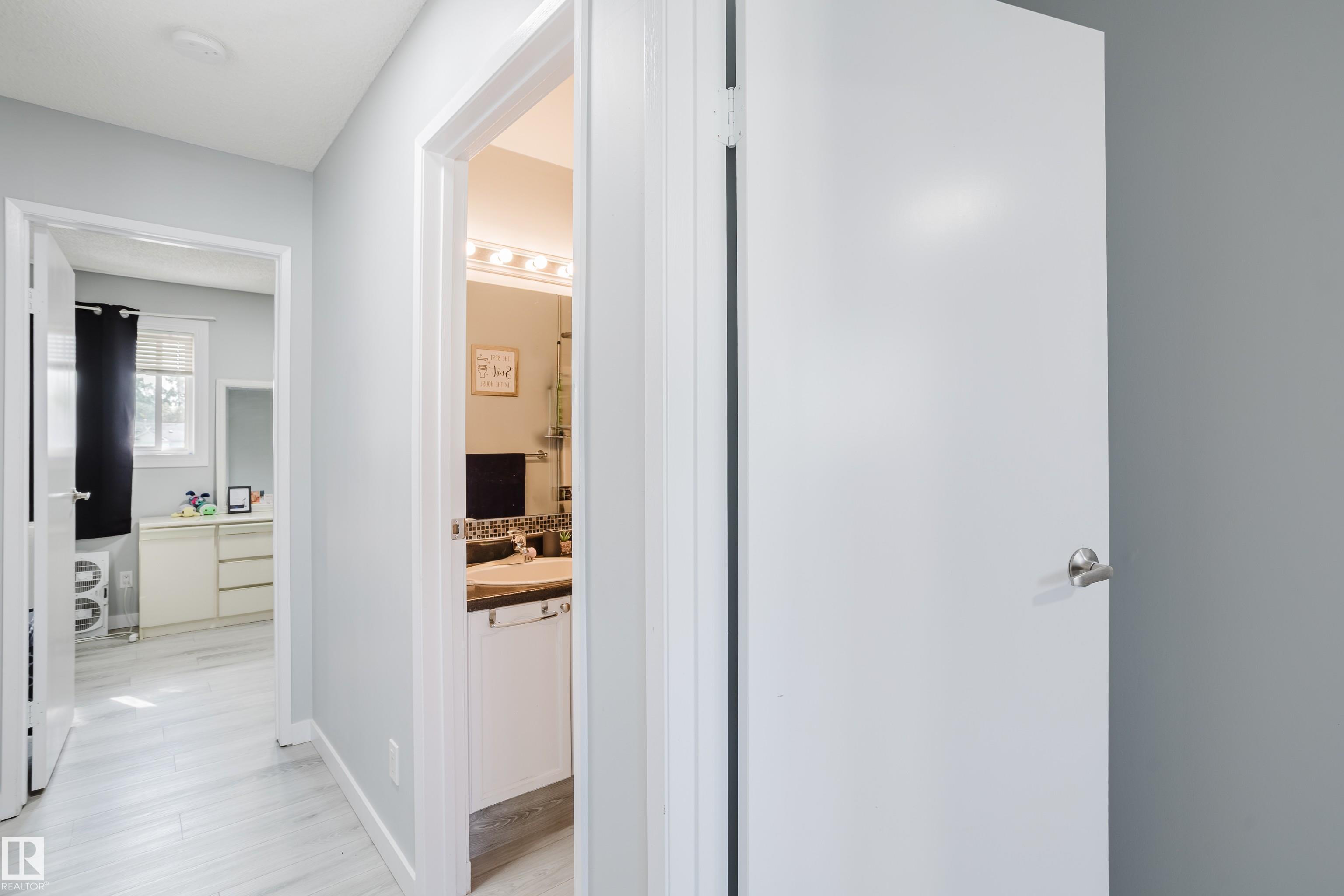 Photo 21 at 103 - 5 Aberdeen Way, St. Andrews, Stony Plain
