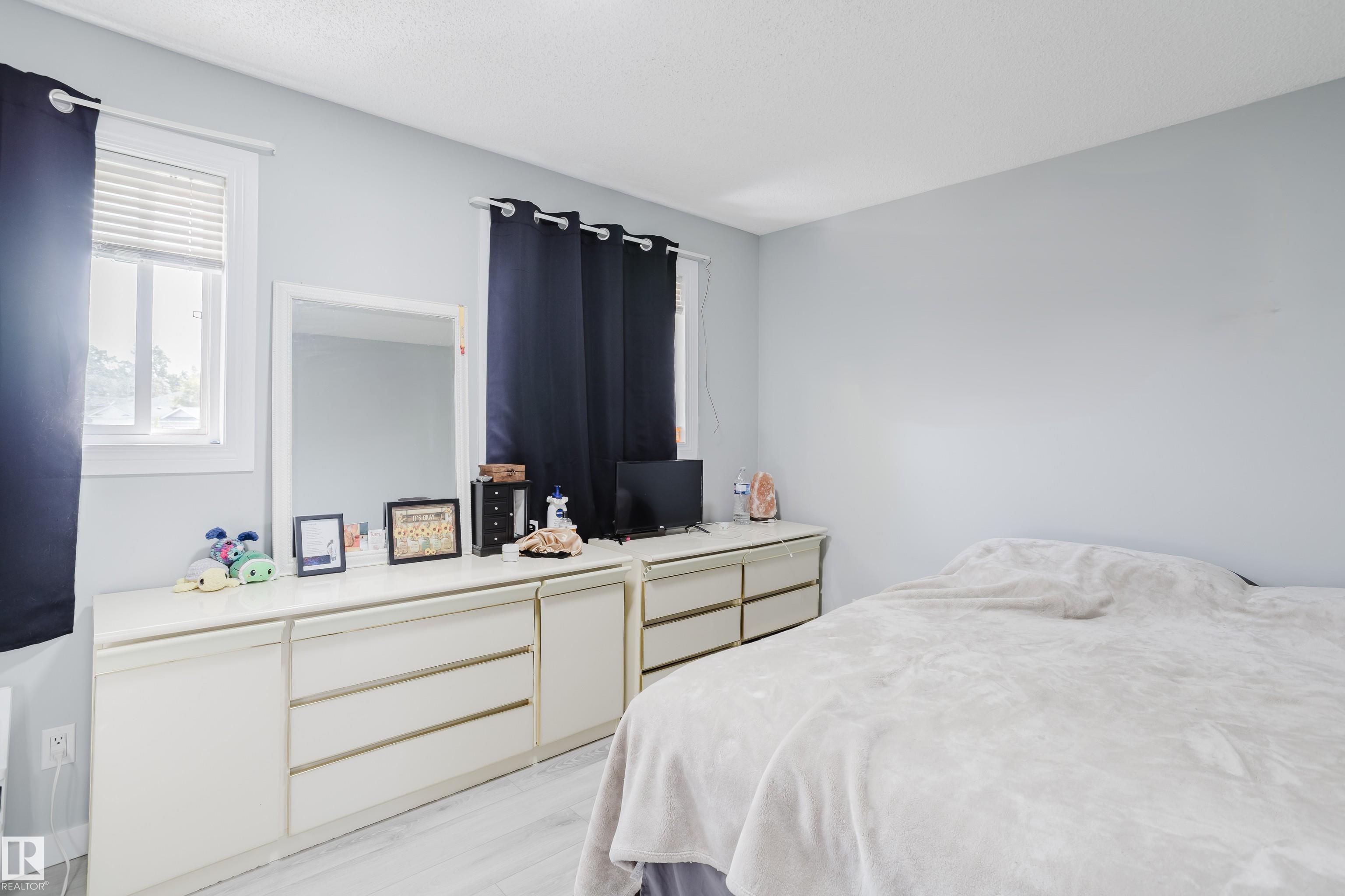 Photo 22 at 103 - 5 Aberdeen Way, St. Andrews, Stony Plain