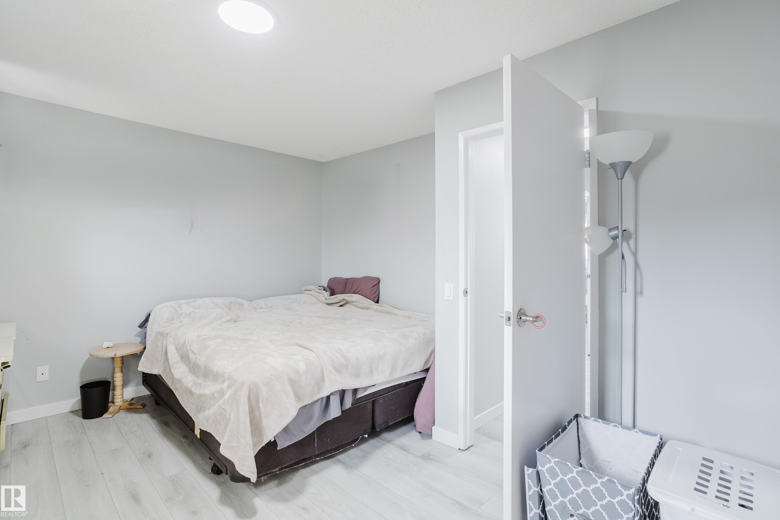 Photo 23 at 103 - 5 Aberdeen Way, St. Andrews, Stony Plain