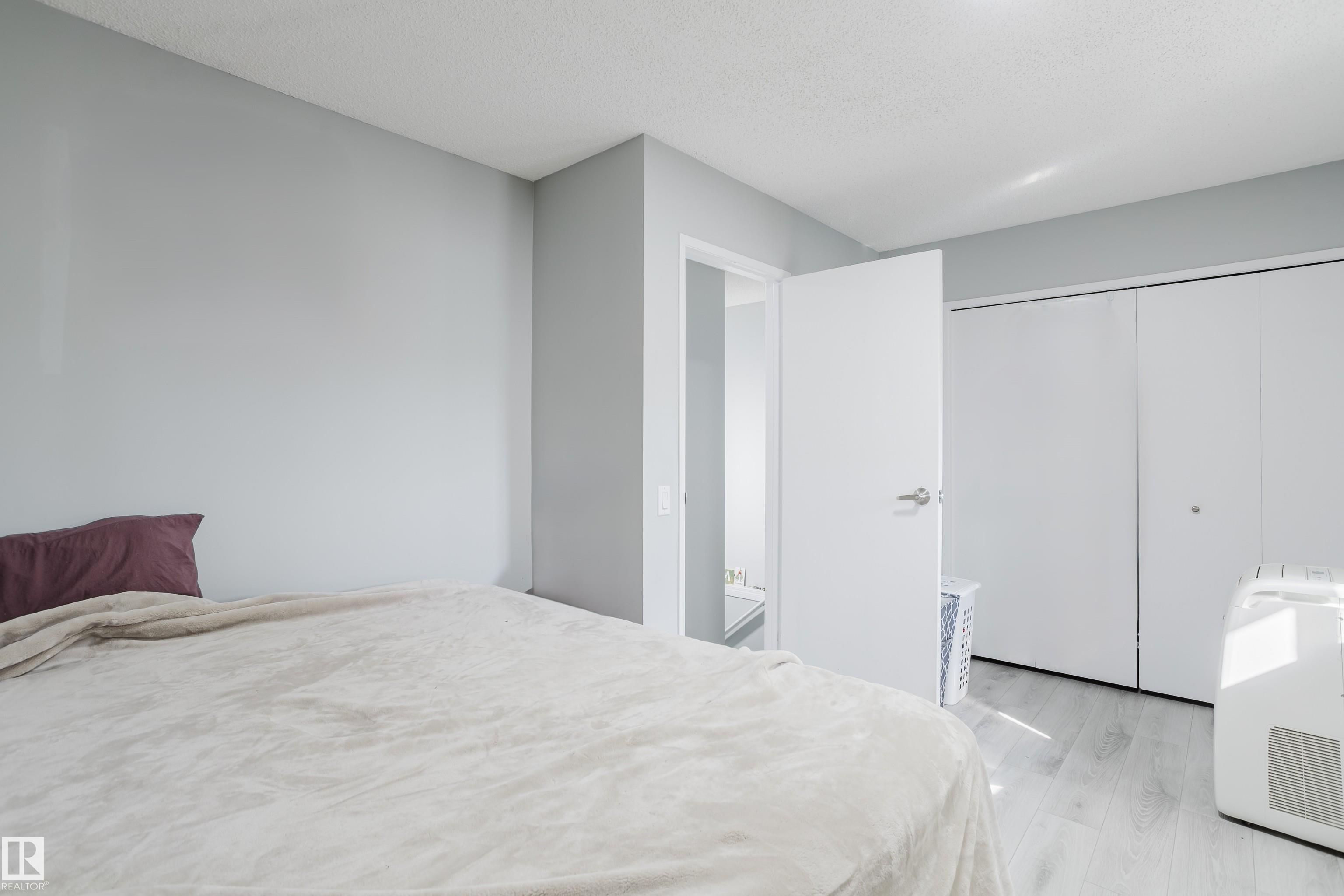 Photo 24 at 103 - 5 Aberdeen Way, St. Andrews, Stony Plain