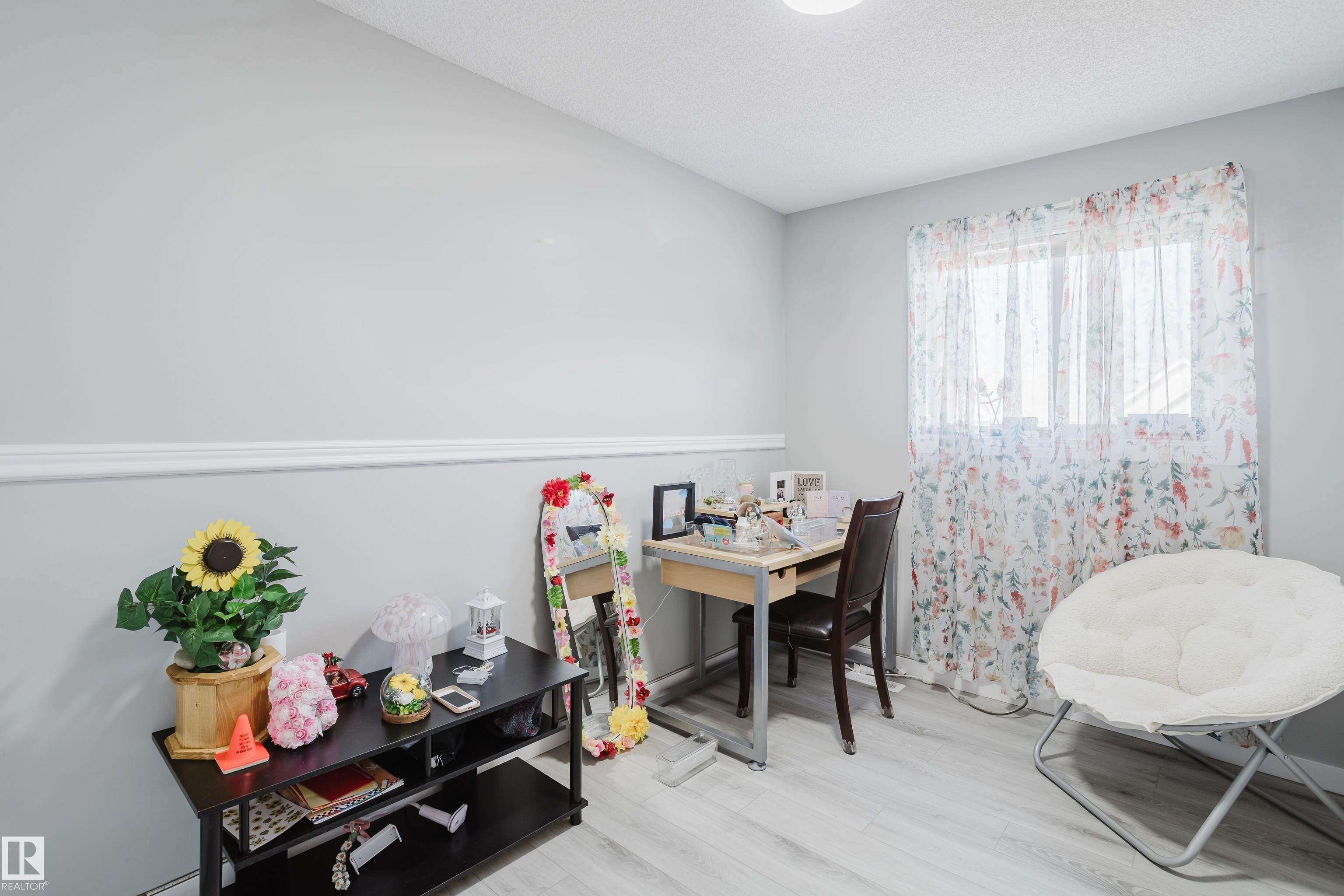 Photo 25 at 103 - 5 Aberdeen Way, St. Andrews, Stony Plain
