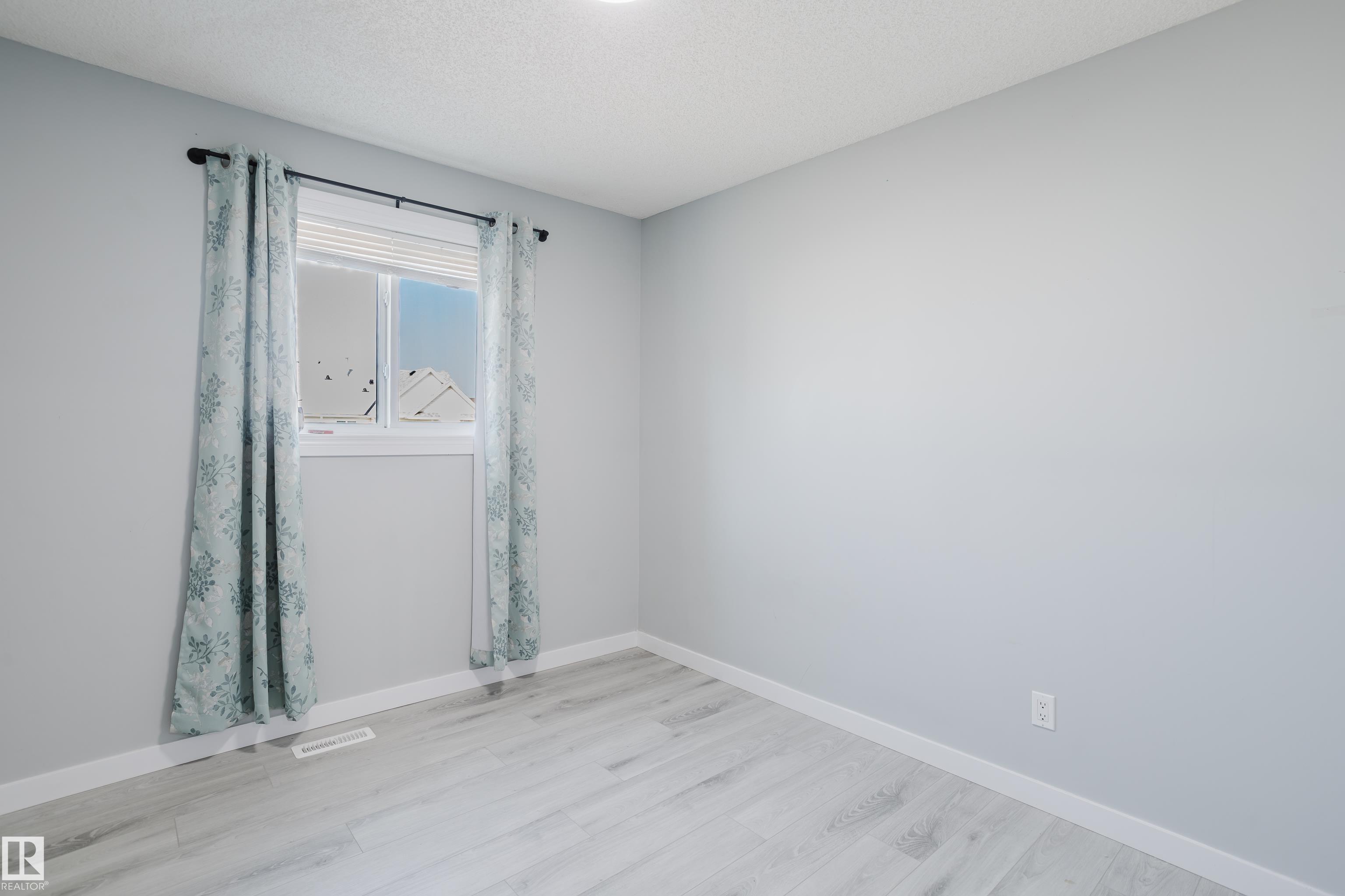 Photo 27 at 103 - 5 Aberdeen Way, St. Andrews, Stony Plain