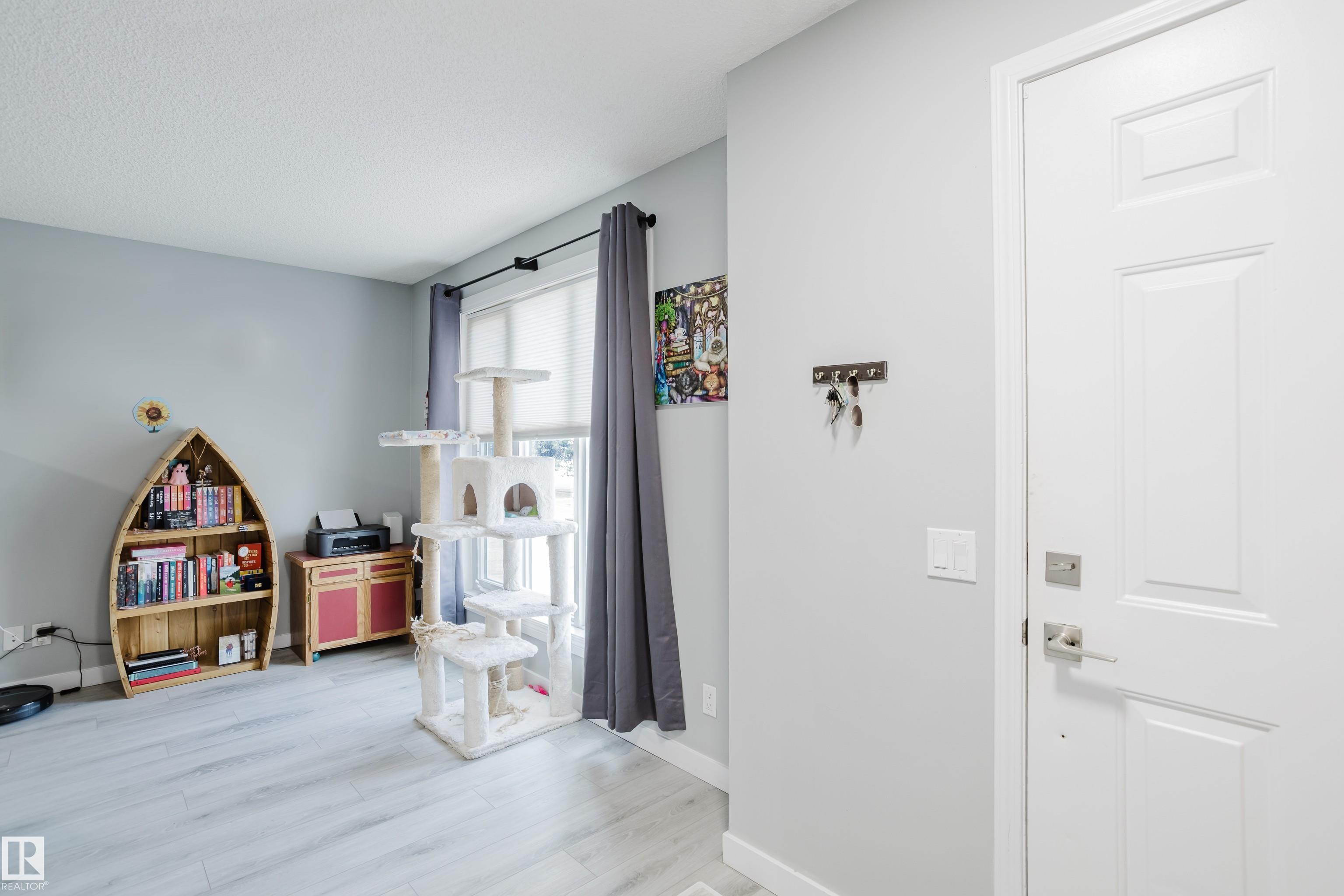 Photo 4 at 103 - 5 Aberdeen Way, St. Andrews, Stony Plain