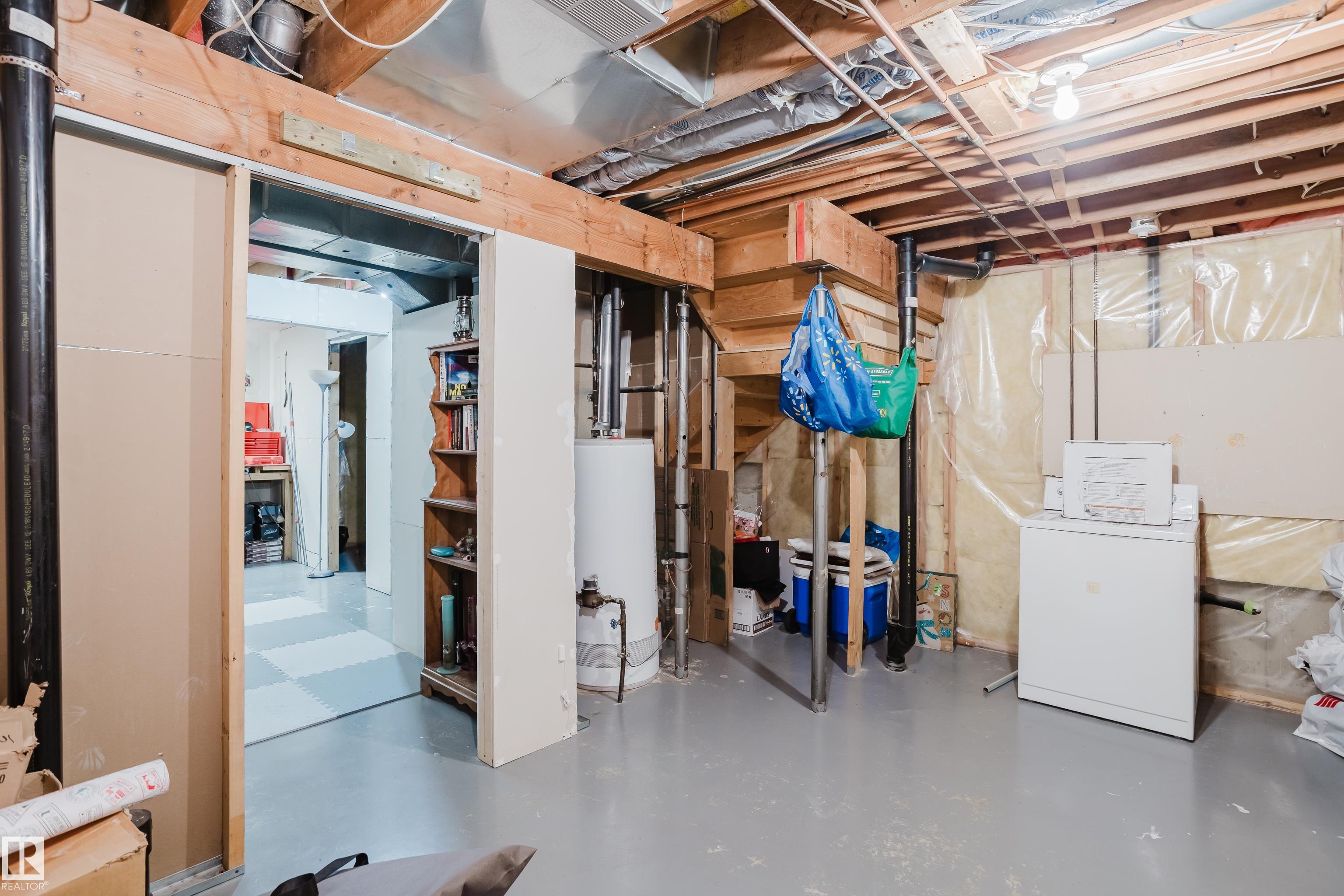 Photo 33 at 103 - 5 Aberdeen Way, St. Andrews, Stony Plain
