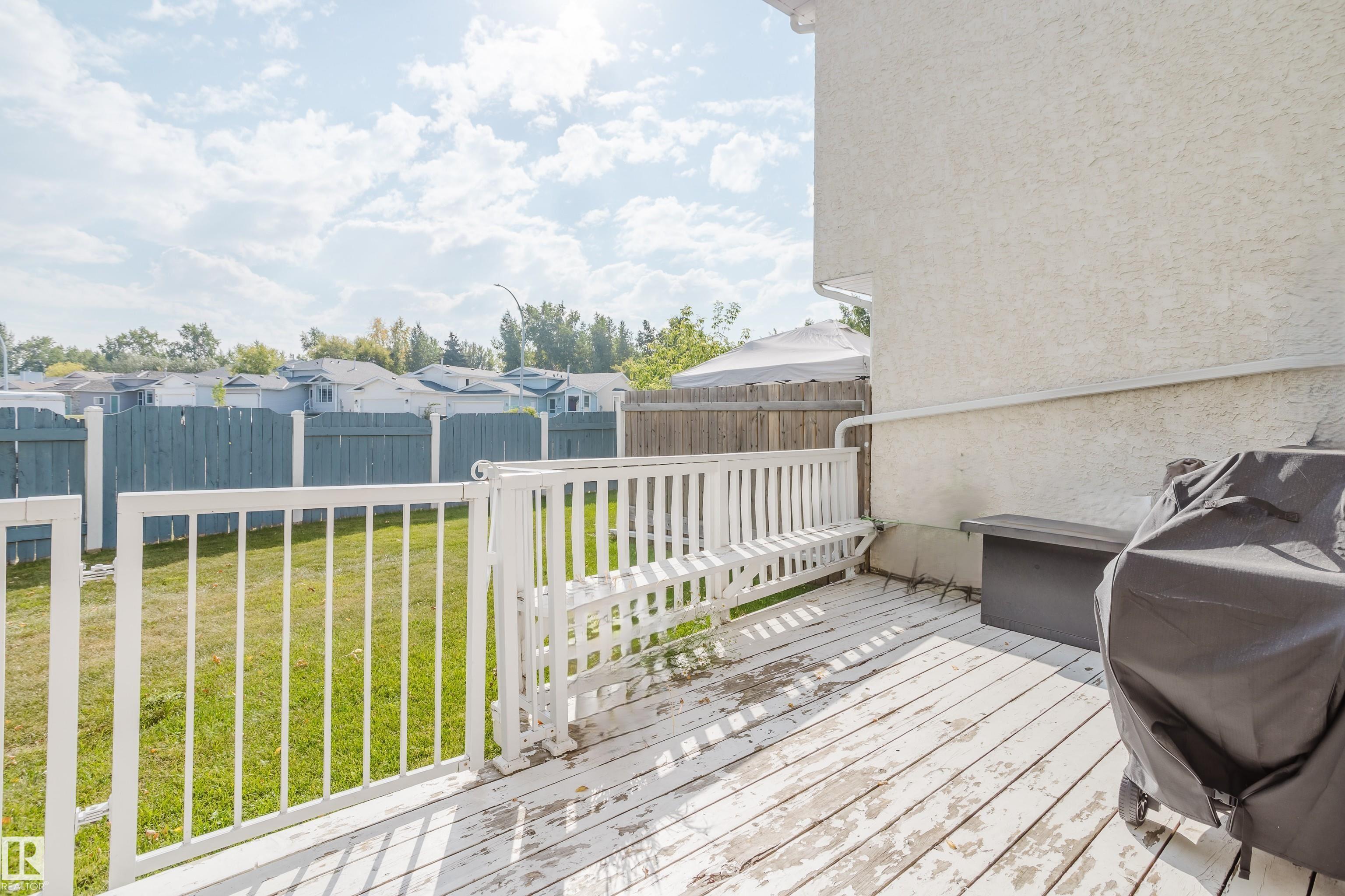 Photo 34 at 103 - 5 Aberdeen Way, St. Andrews, Stony Plain