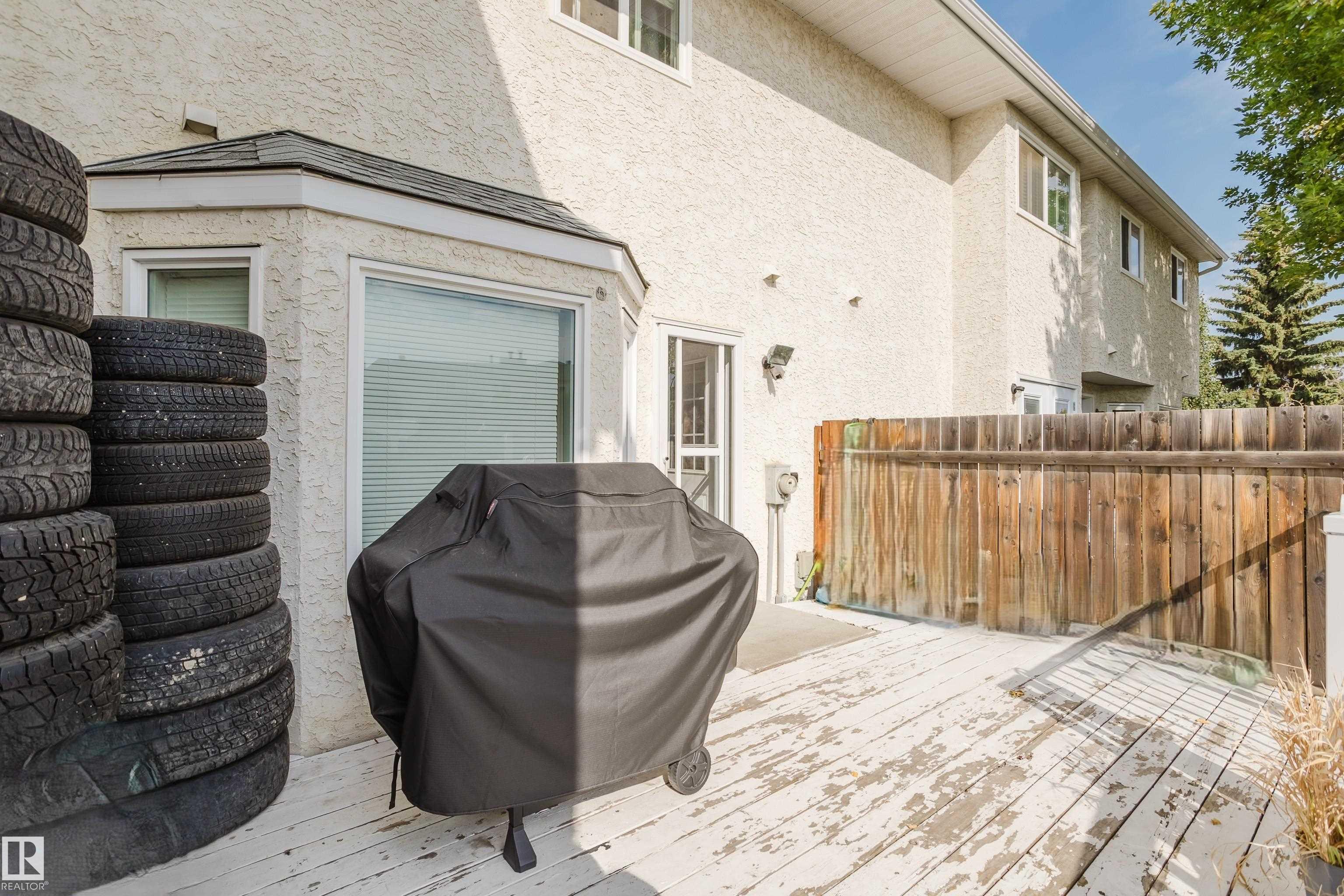 Photo 36 at 103 - 5 Aberdeen Way, St. Andrews, Stony Plain