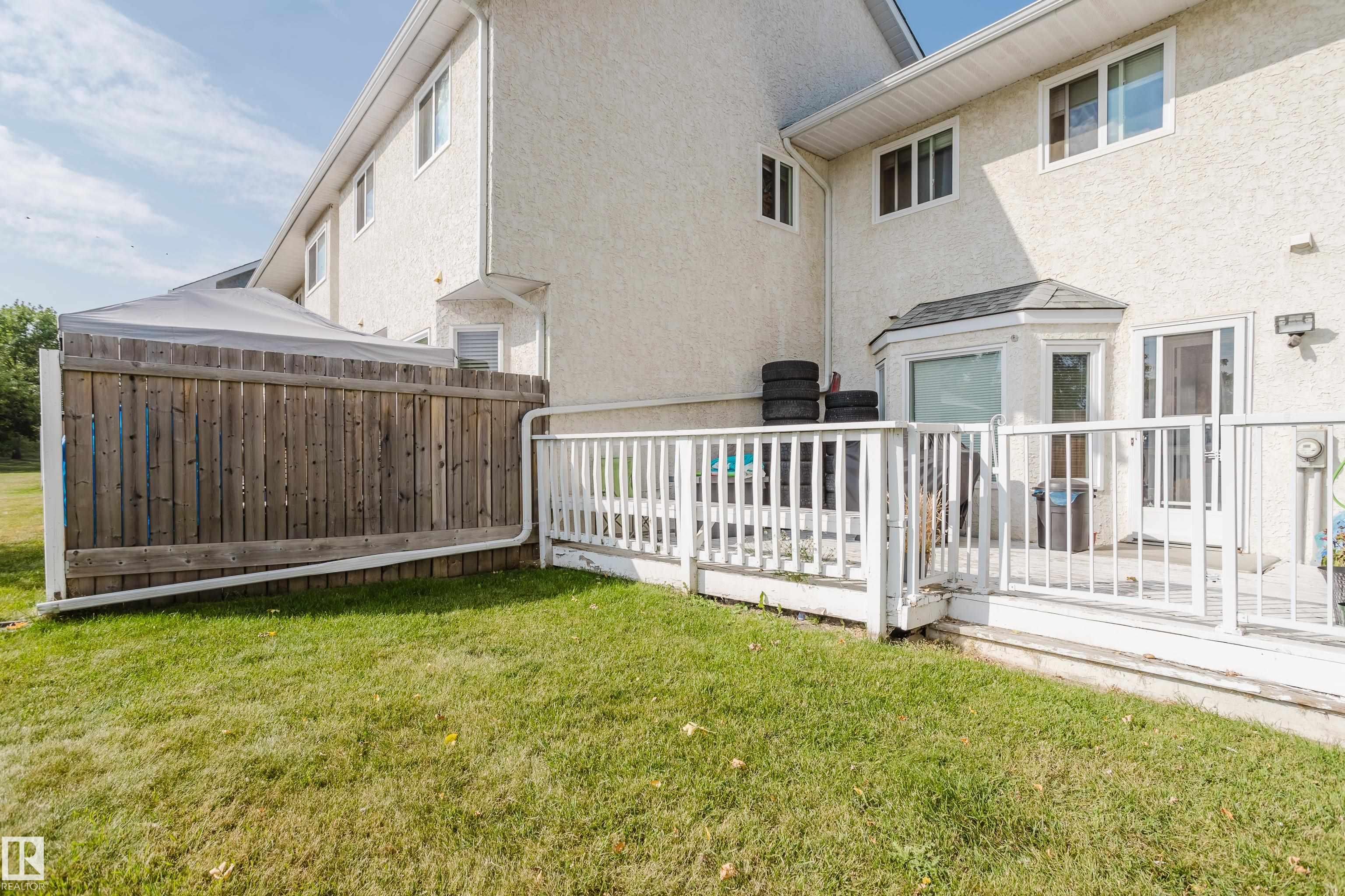 Photo 37 at 103 - 5 Aberdeen Way, St. Andrews, Stony Plain