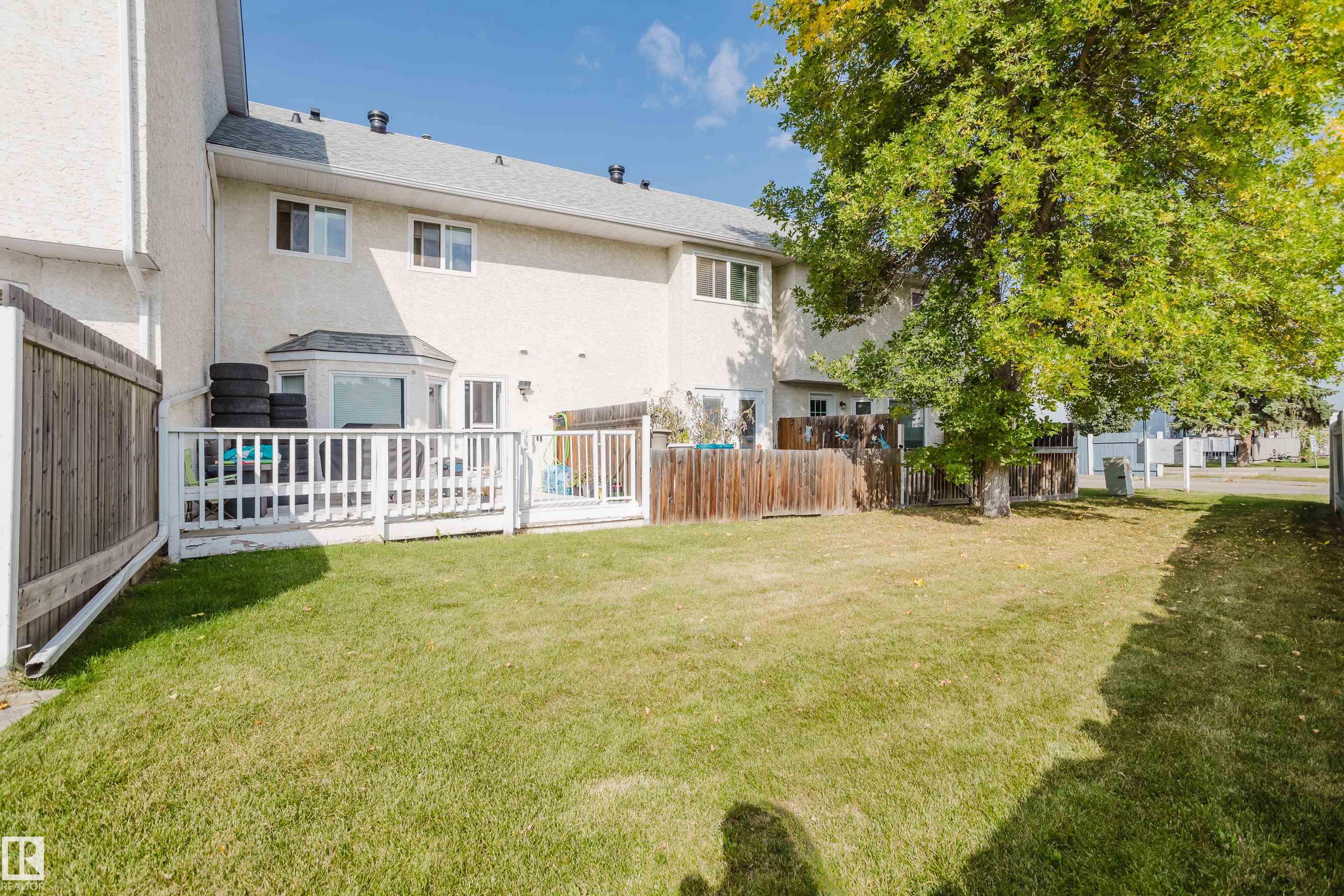 Photo 38 at 103 - 5 Aberdeen Way, St. Andrews, Stony Plain